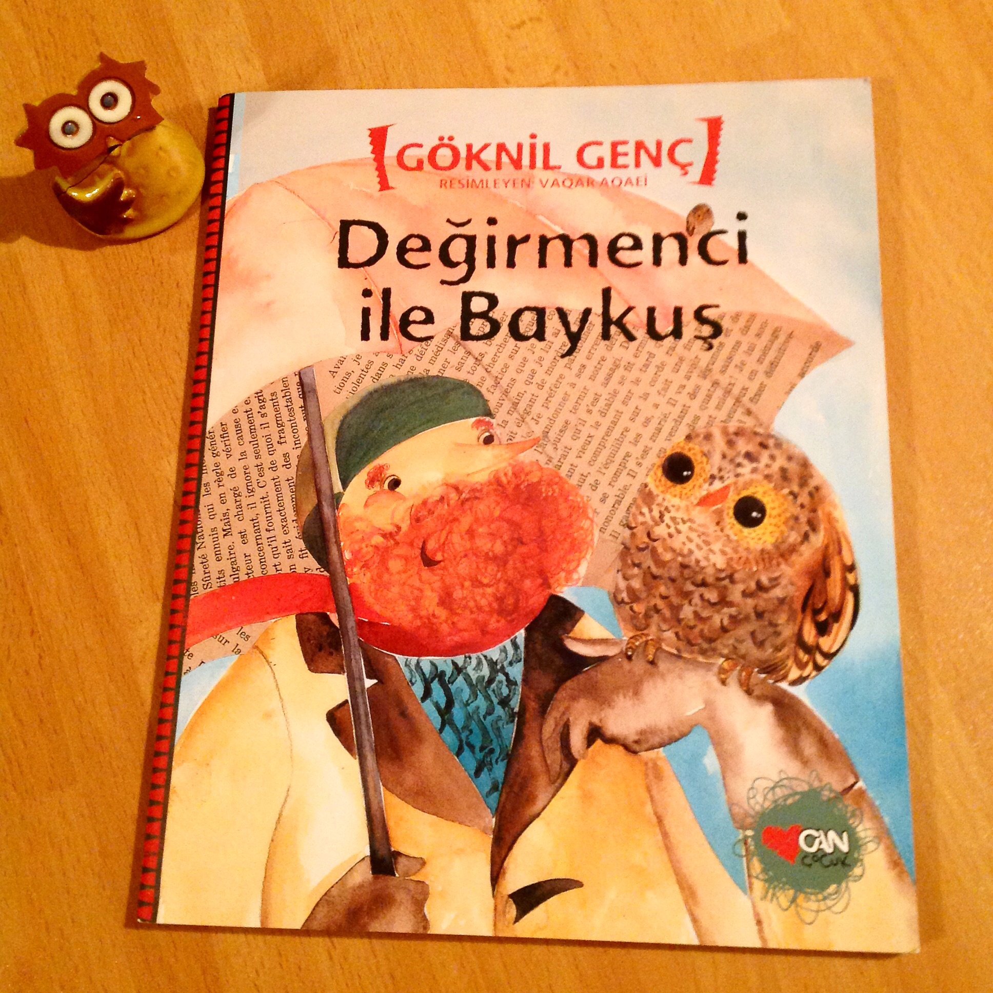 cocuklar-icin-kitap-onerileri-degirmenci-ile-baykus-by-goknil-genc-3-yas-ve-uzeri