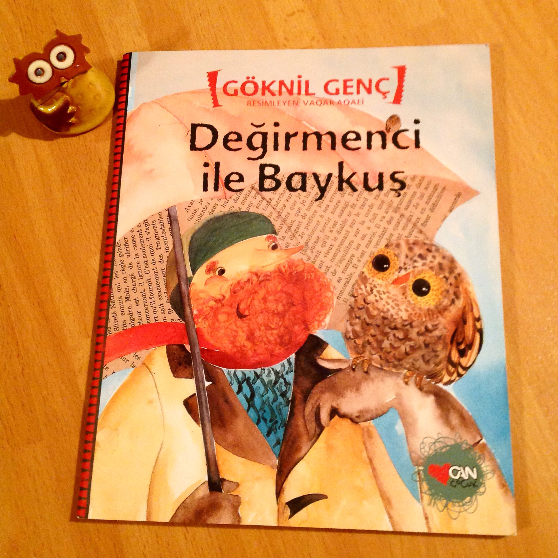 cocuklar-icin-kitap-onerileri-degirmenci-ile-baykus-by-goknil-genc-3-yas-ve-uzeri