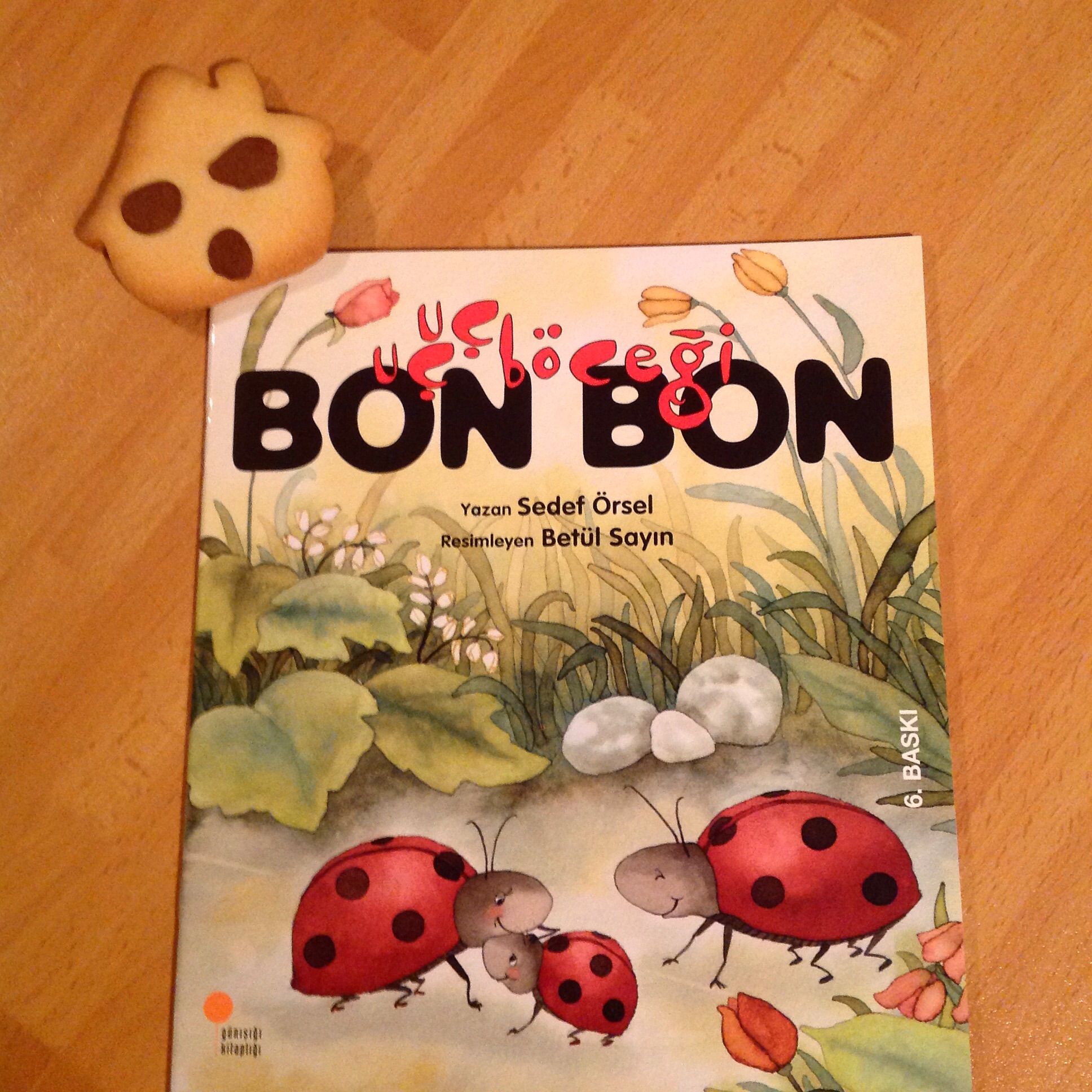 cocuklar-icin-kitap-onerileri-uc-uc-bocegi-bonbon-by-sedef-orsel-2-yas-ve-uzeri