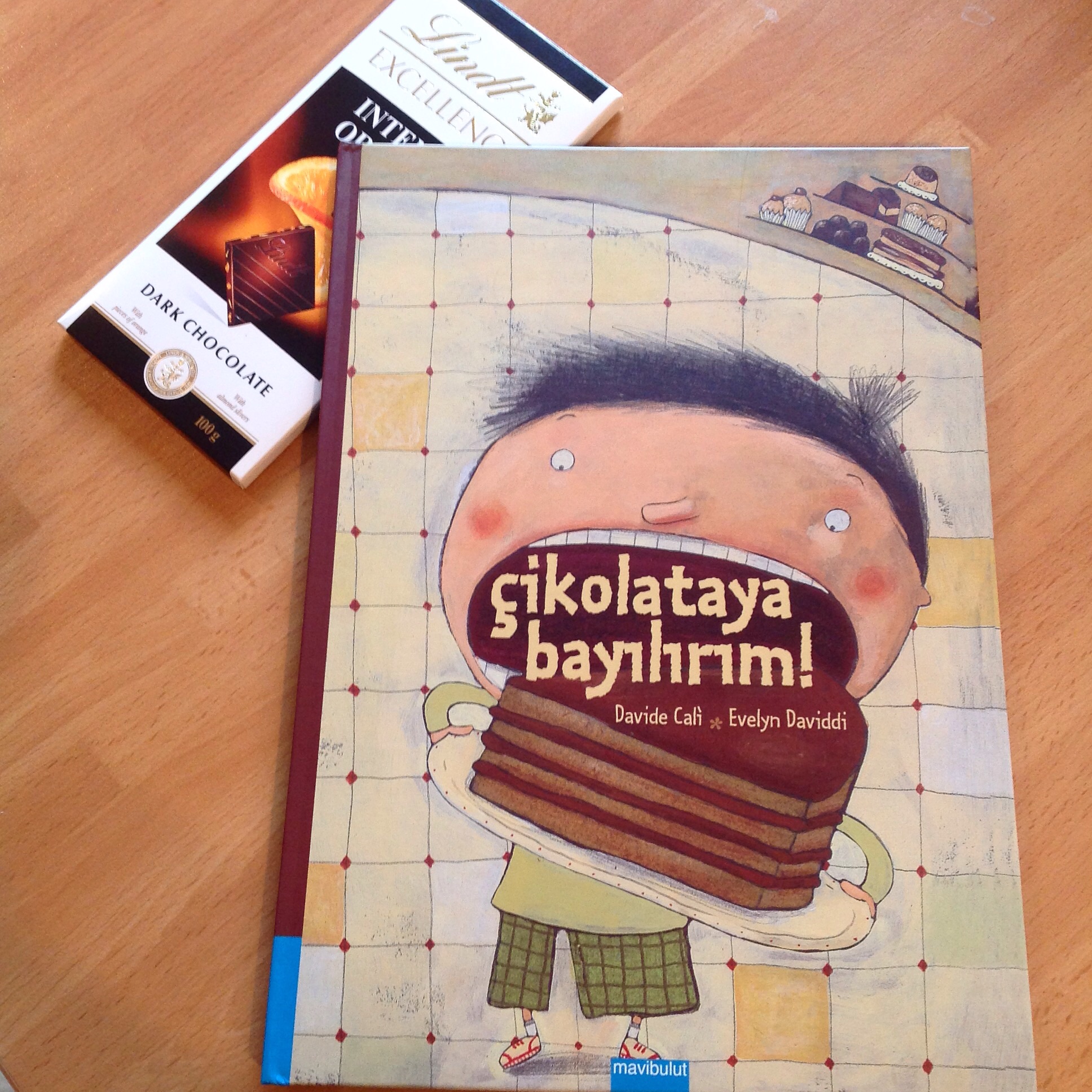 cocuklar-icin-kitap-onerileri-cikolataya-bayilirim-by-davide-calì-3-yas-ve-uzeri