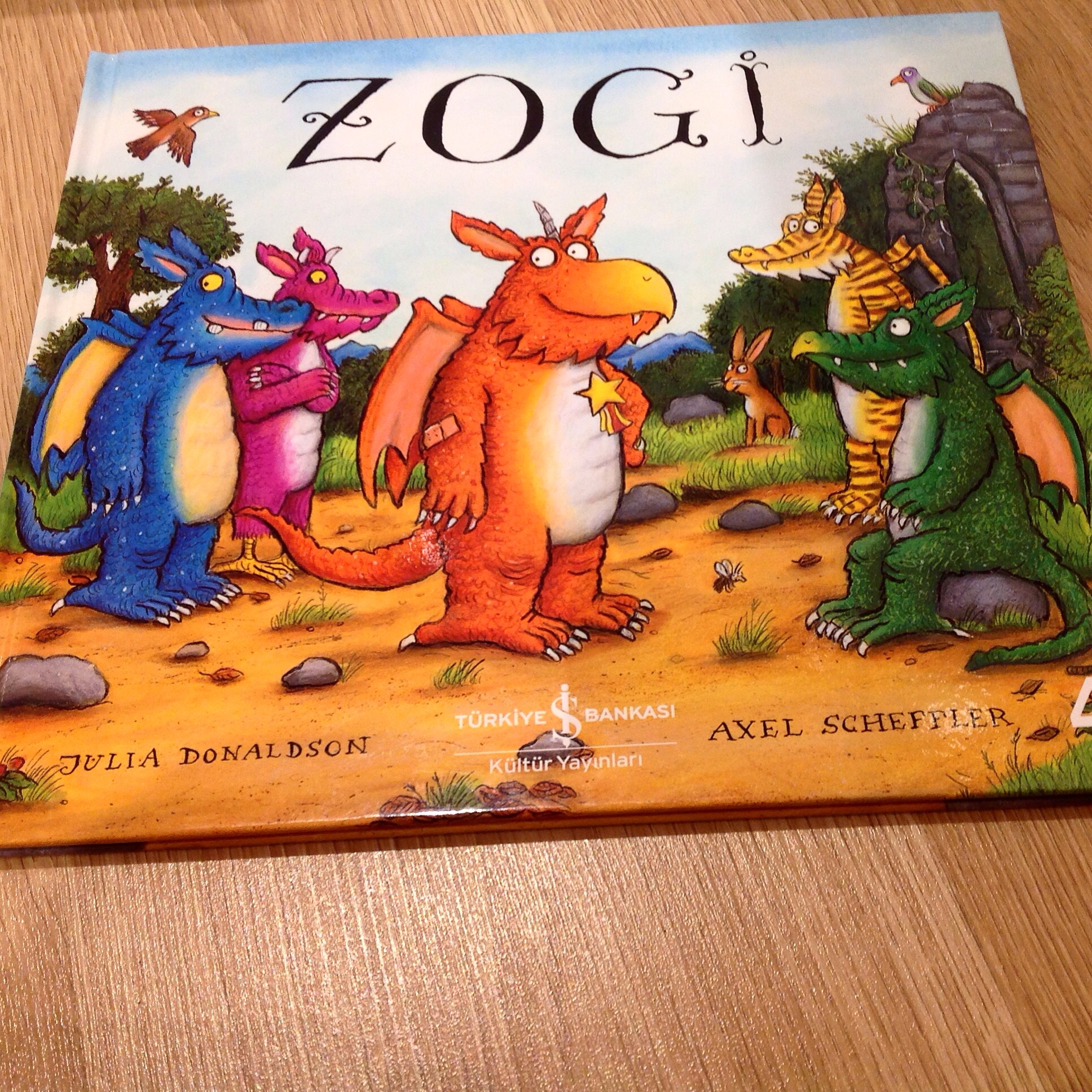 cocuklar-icin-kitap-onerileri-zogi-by-julia-donaldson-3-yas-ve-uzeri