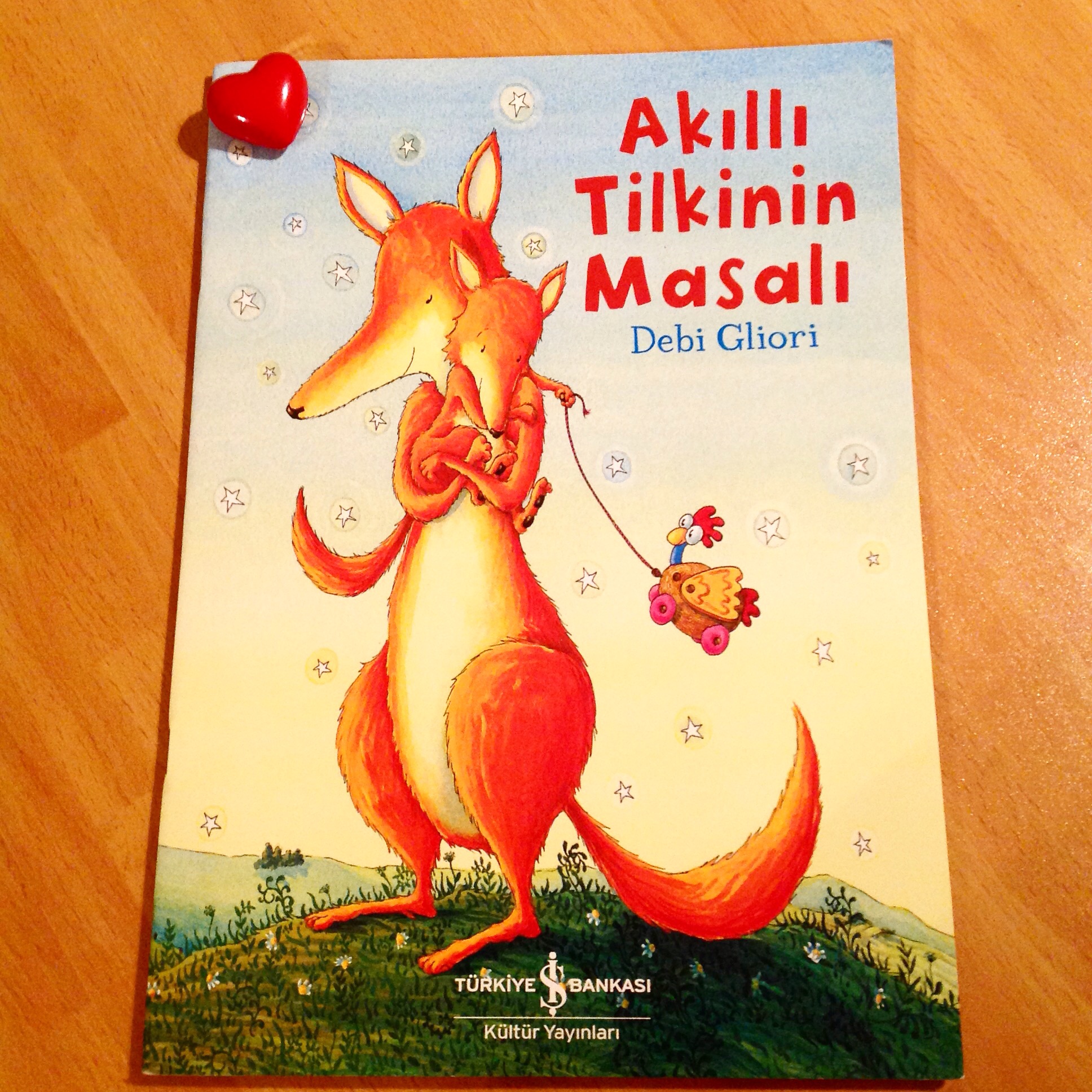cocuklar-icin-kitap-onerileri-akilli-tilkinin-masali-by-debi-gliori-2-yas-ve-uzeri