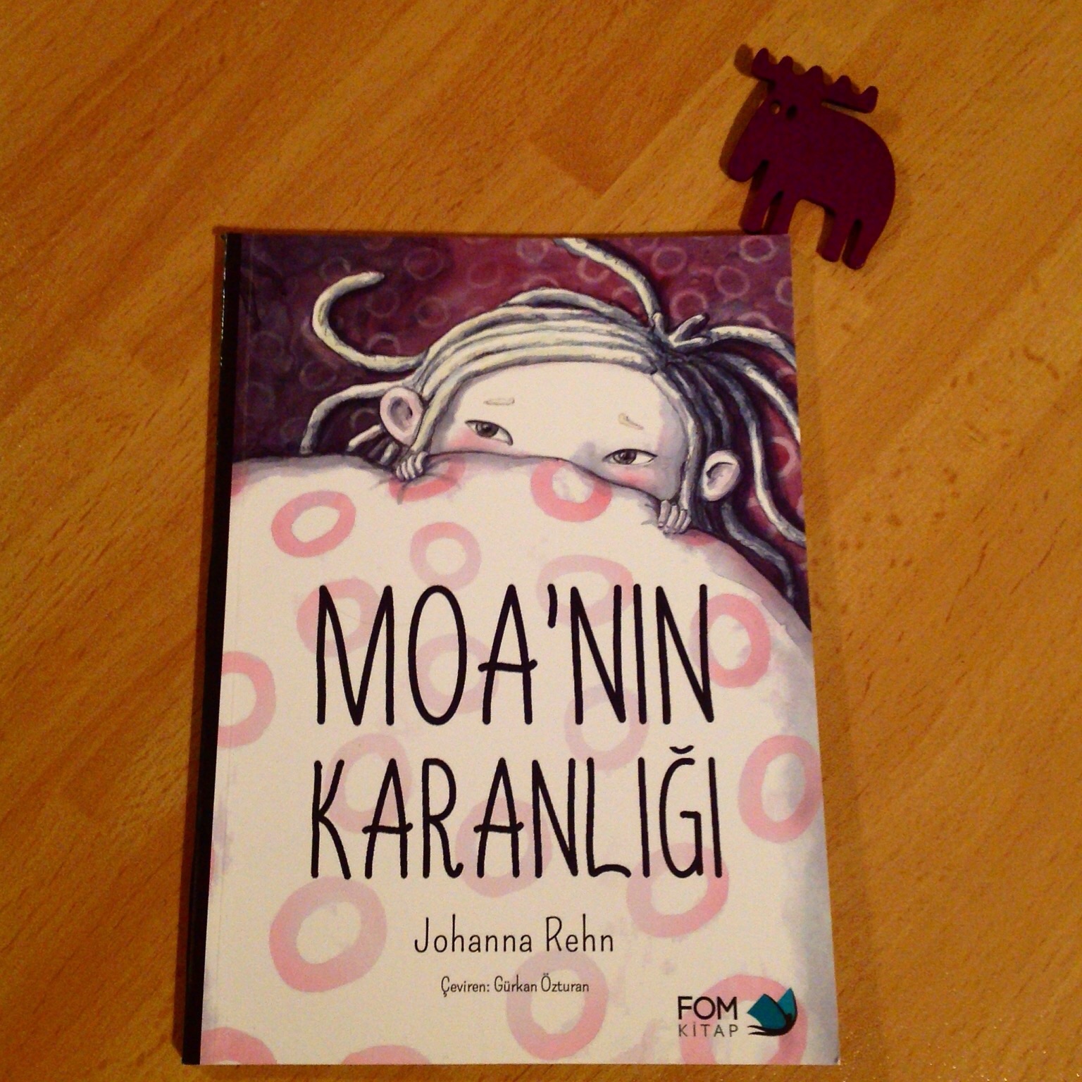 cocuklar-icin-kitap-onerileri-moanin-karanligi-by-johanna-rehn-6-yas-ve-uzeri