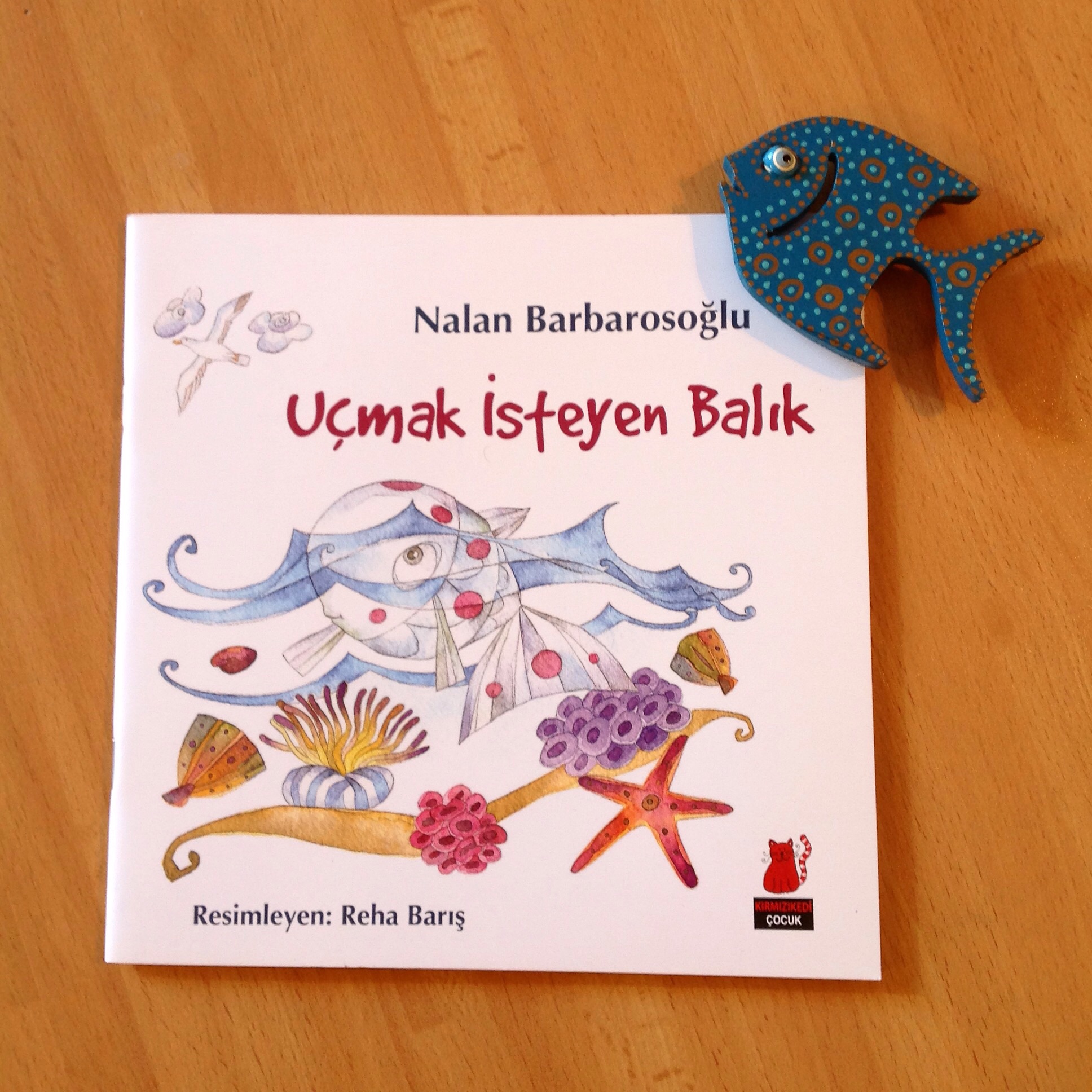 cocuklar-icin-kitap-onerileri-ucmak-isteyen-balik-by-nalan-barbarosoglu-3-yas-ve-uzeri