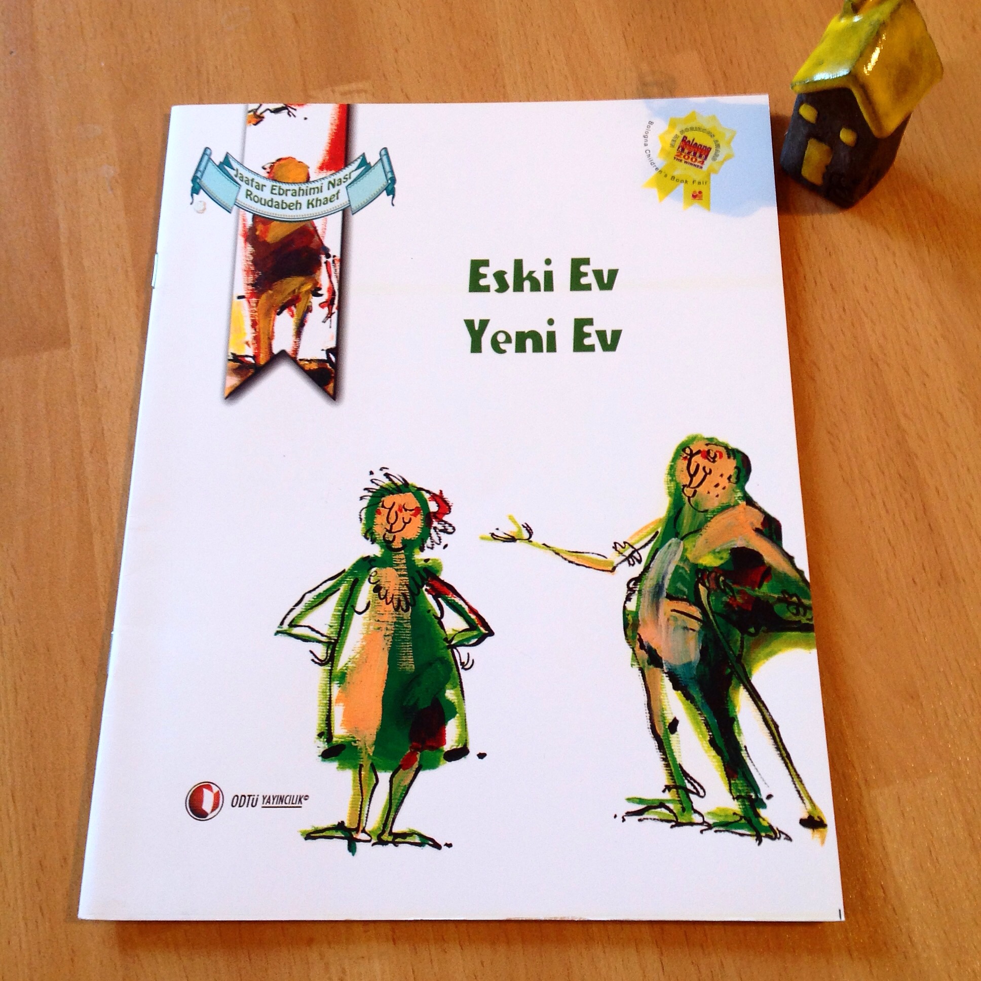 cocuklar-icin-kitap-onerileri-eski-ev-yeni-ev-by-jaafar-ebrahimi-nasi-4-yas-ve-uzeri