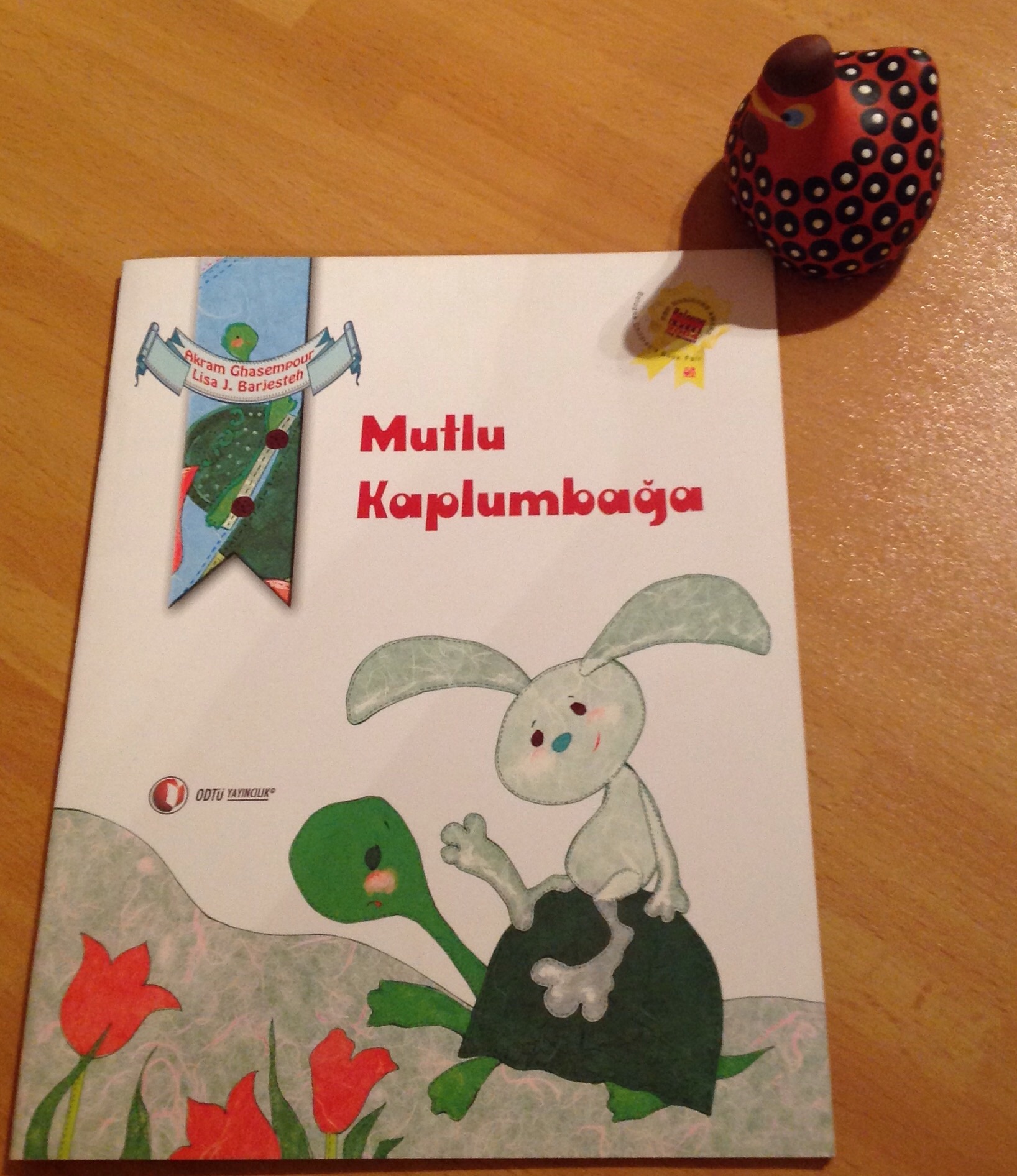 cocuklar-icin-kitap-onerileri-mutlu-kaplumbaga-by-akram-ghasempour-3-yas-ve-uzeri