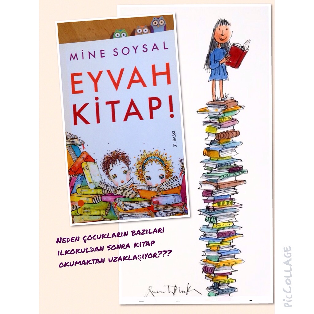 cocuklar-icin-kitap-onerileri-eyvah-kitap-by-mine-soysal-12-yas-ve-uzeri