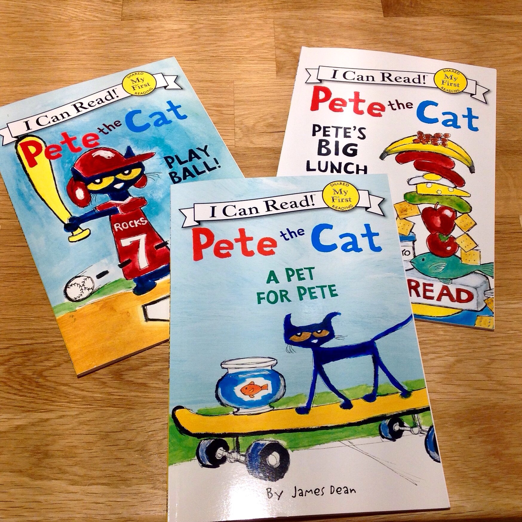 cocuklar-icin-kitap-onerileri-pete-the-cat-serisi-by-james-dean-3-yas-ve-uzeri
