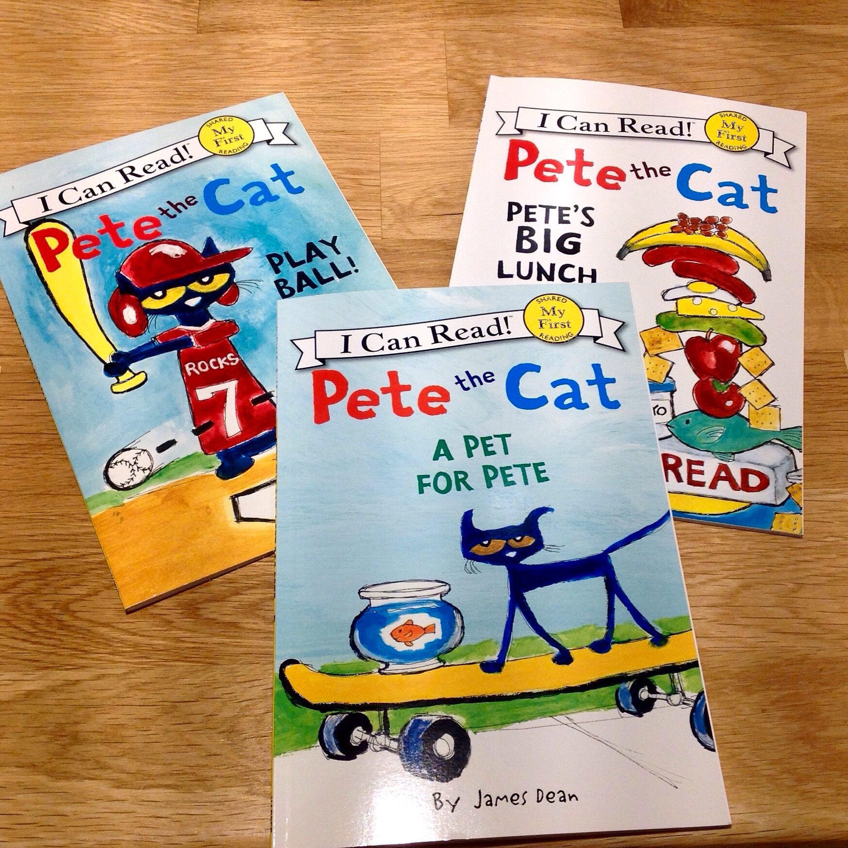 cocuklar-icin-kitap-onerileri-pete-the-cat-serisi-by-james-dean-3-yas-ve-uzeri