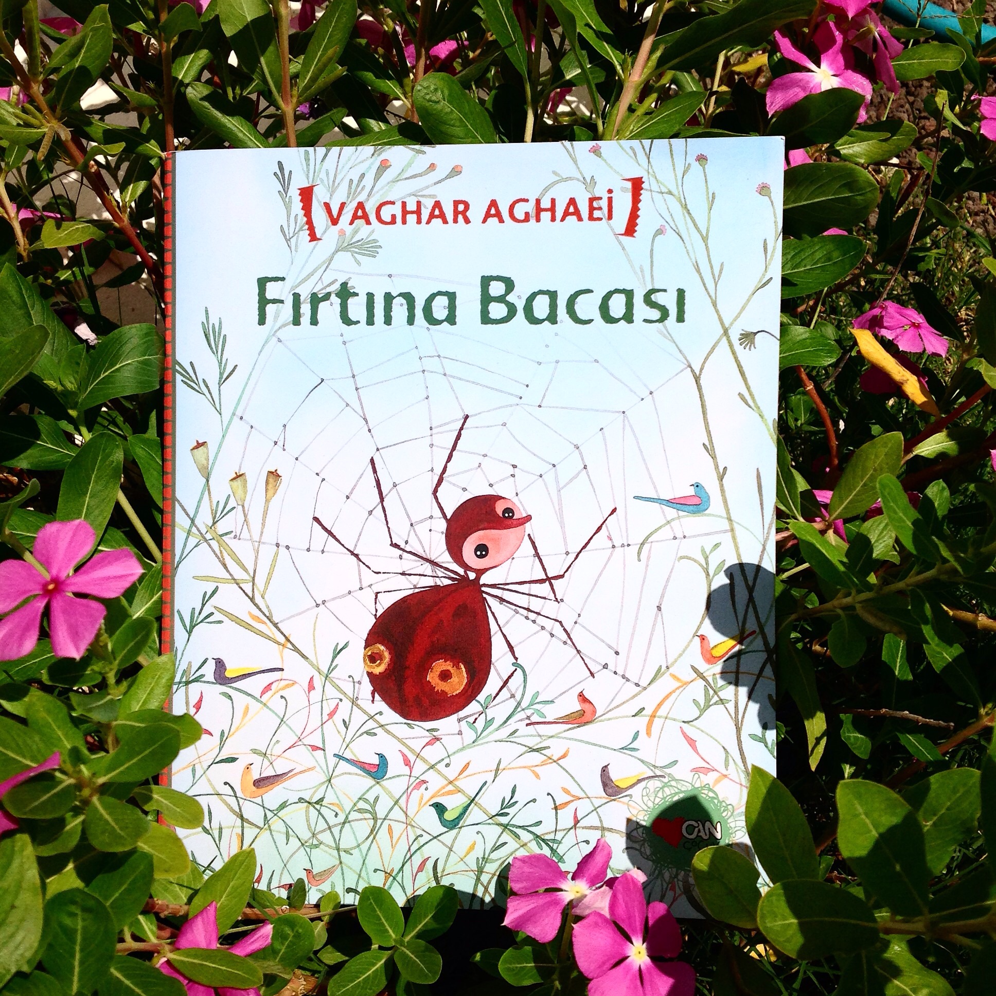 cocuklar-icin-kitap-onerileri-firtina-bacasi-by-vaghar-aghaei-3-yas-ve-uzeri