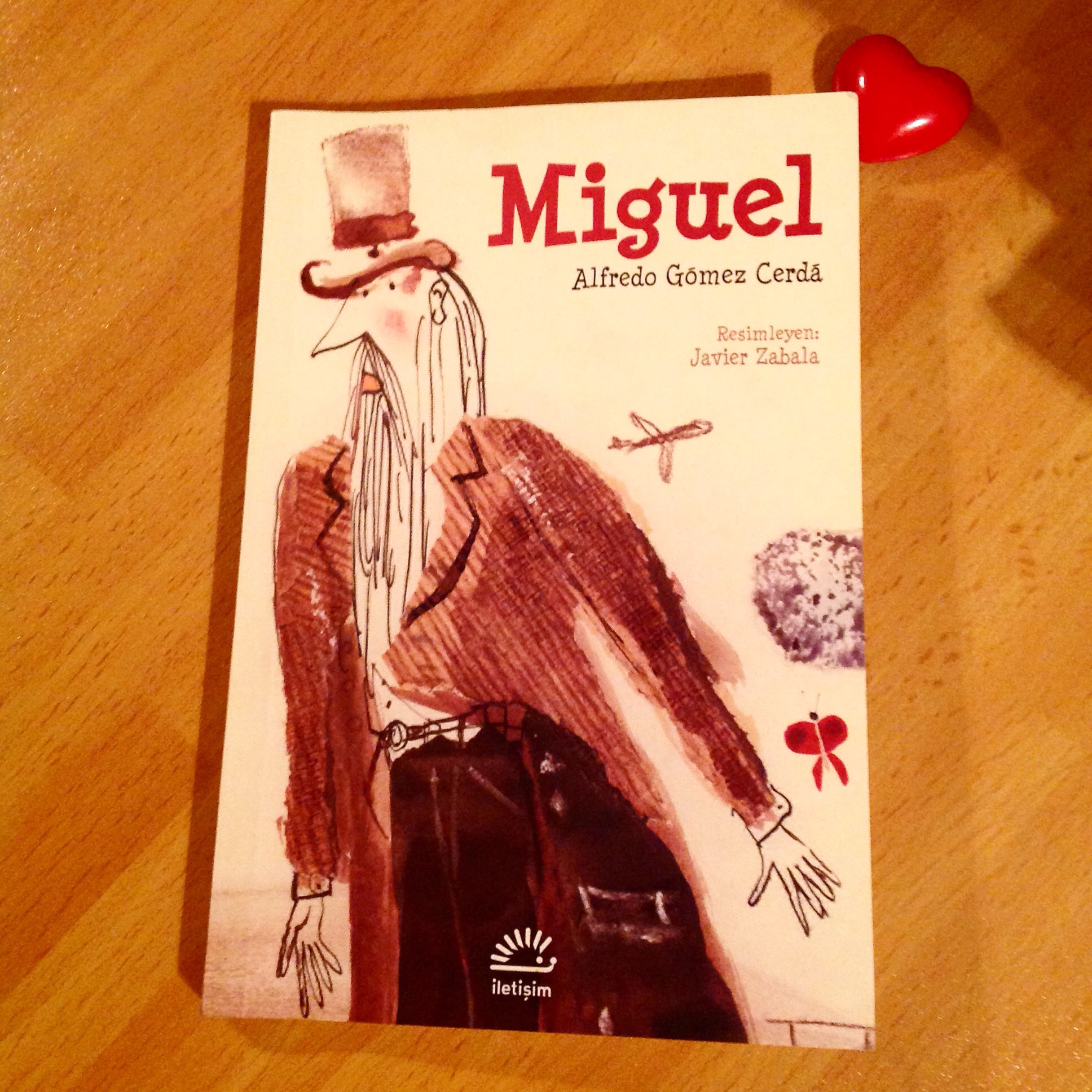 cocuklar-icin-kitap-onerileri-miguel-by-alfredo-gomez-cerda-10-yas-ve-uzeri