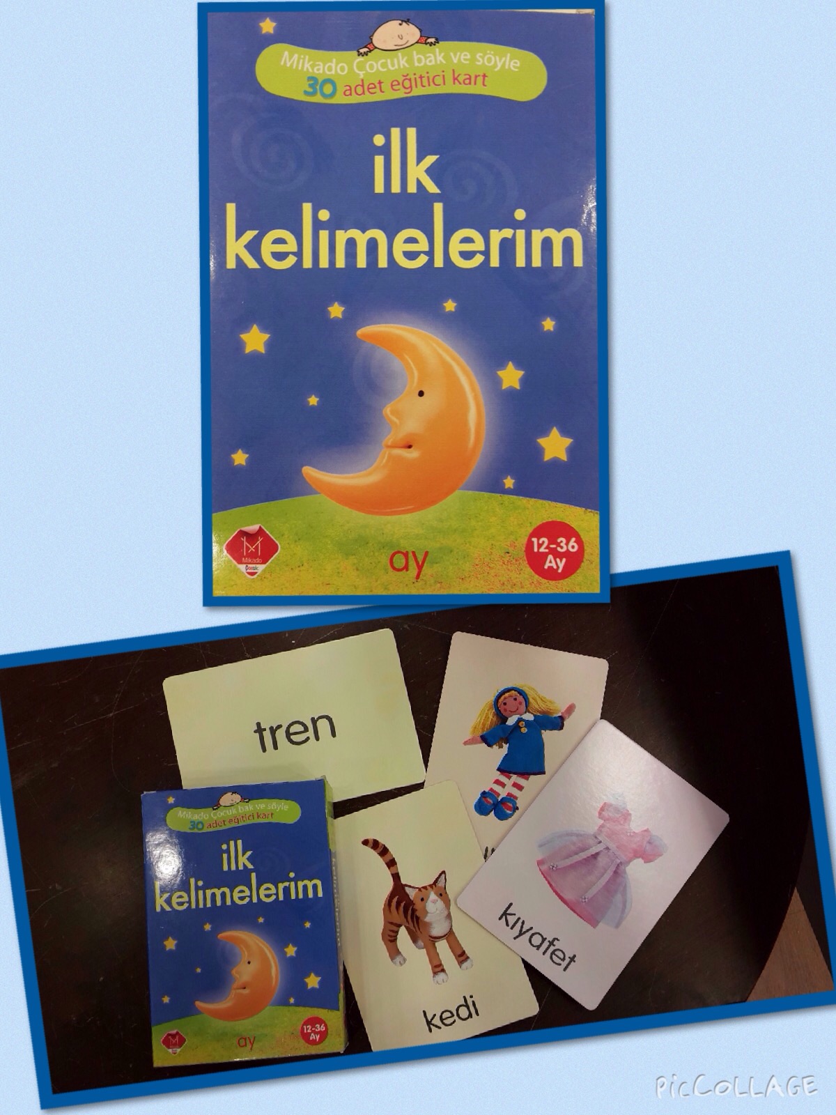 cocuklar-icin-kitap-onerileri-ilk-kelimelerim-kartlari-by-kolektif-1-yas-ve-uzeri