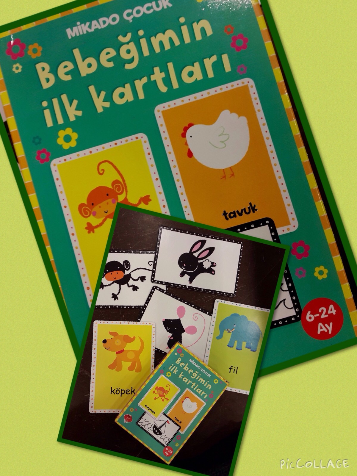 cocuklar-icin-kitap-onerileri-bebegimin-ilk-kartlari-by-kolektif-0-yas-ve-uzeri