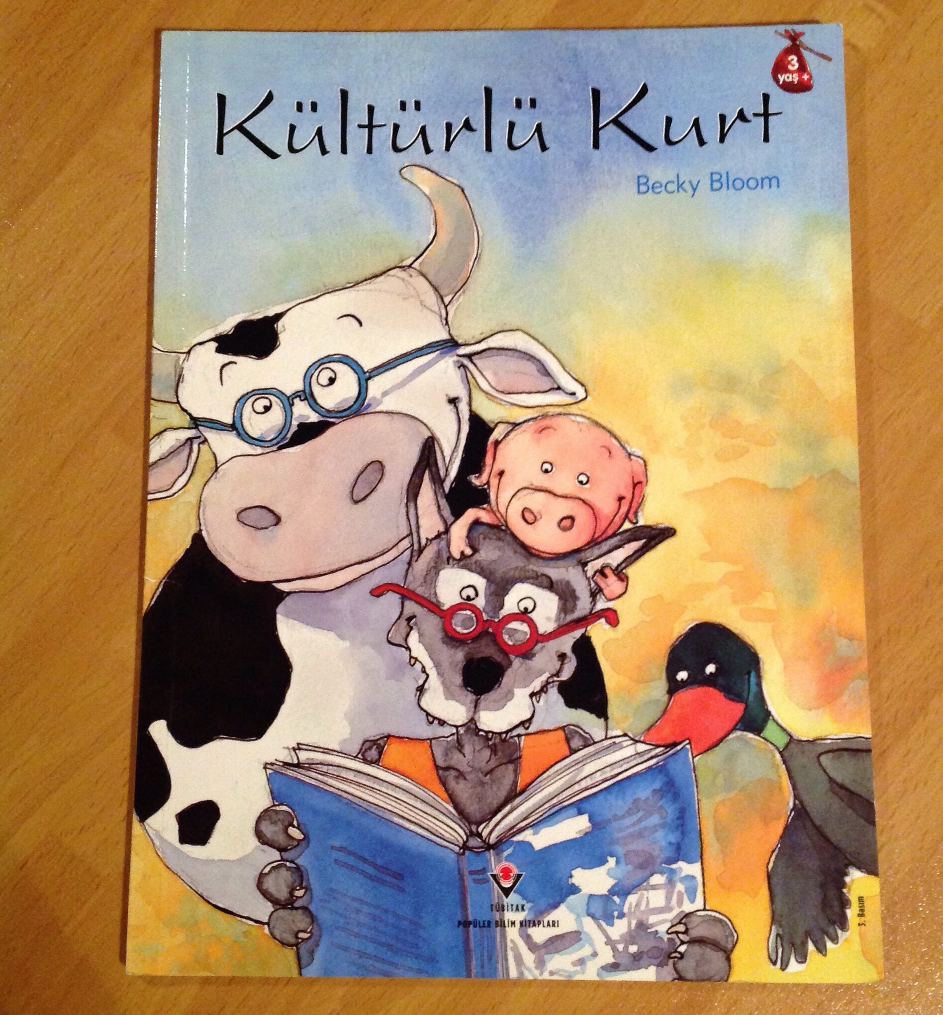 cocuklar-icin-kitap-onerileri-kulturlu-kurt-by-becky-bloom-3-yas-ve-uzeri