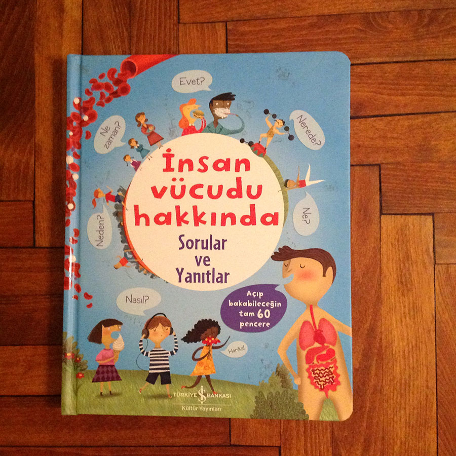 cocuklar-icin-kitap-onerileri-insan-vucudu-hakkinda-sorular-ve-yanitlar-by-katie-daynes-4-yas-ve-uzeri