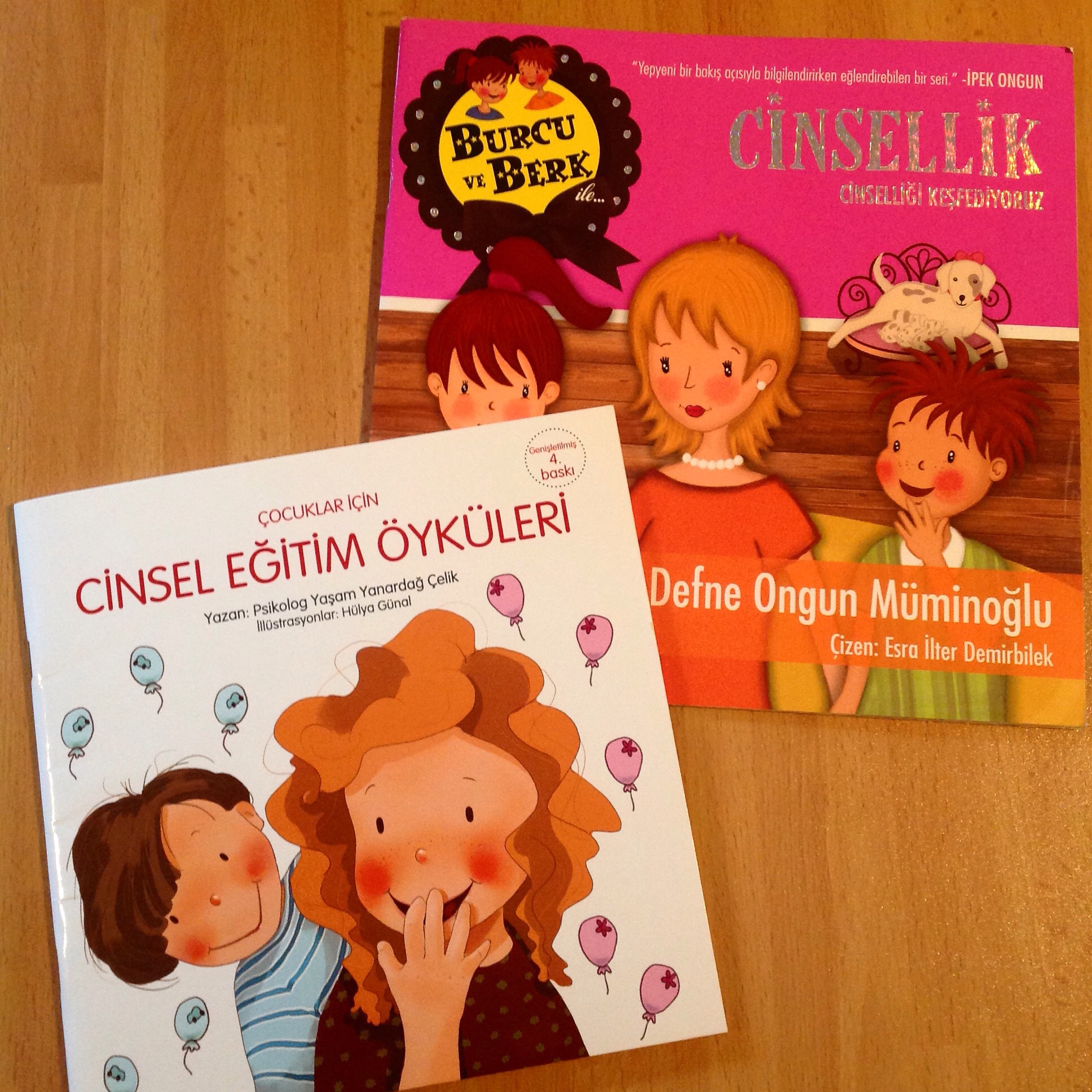 cocuklar-icin-kitap-onerileri-cocuklar-icin-cinsel-egitim-oykuleri-by-yasam-yanardag-celik-5-yas-ve-uzeri