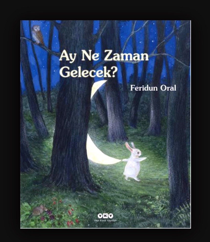 cocuklar-icin-kitap-onerileri-ay-ne-zaman-gelecek-by-feridun-oral-3-yas-ve-uzeri