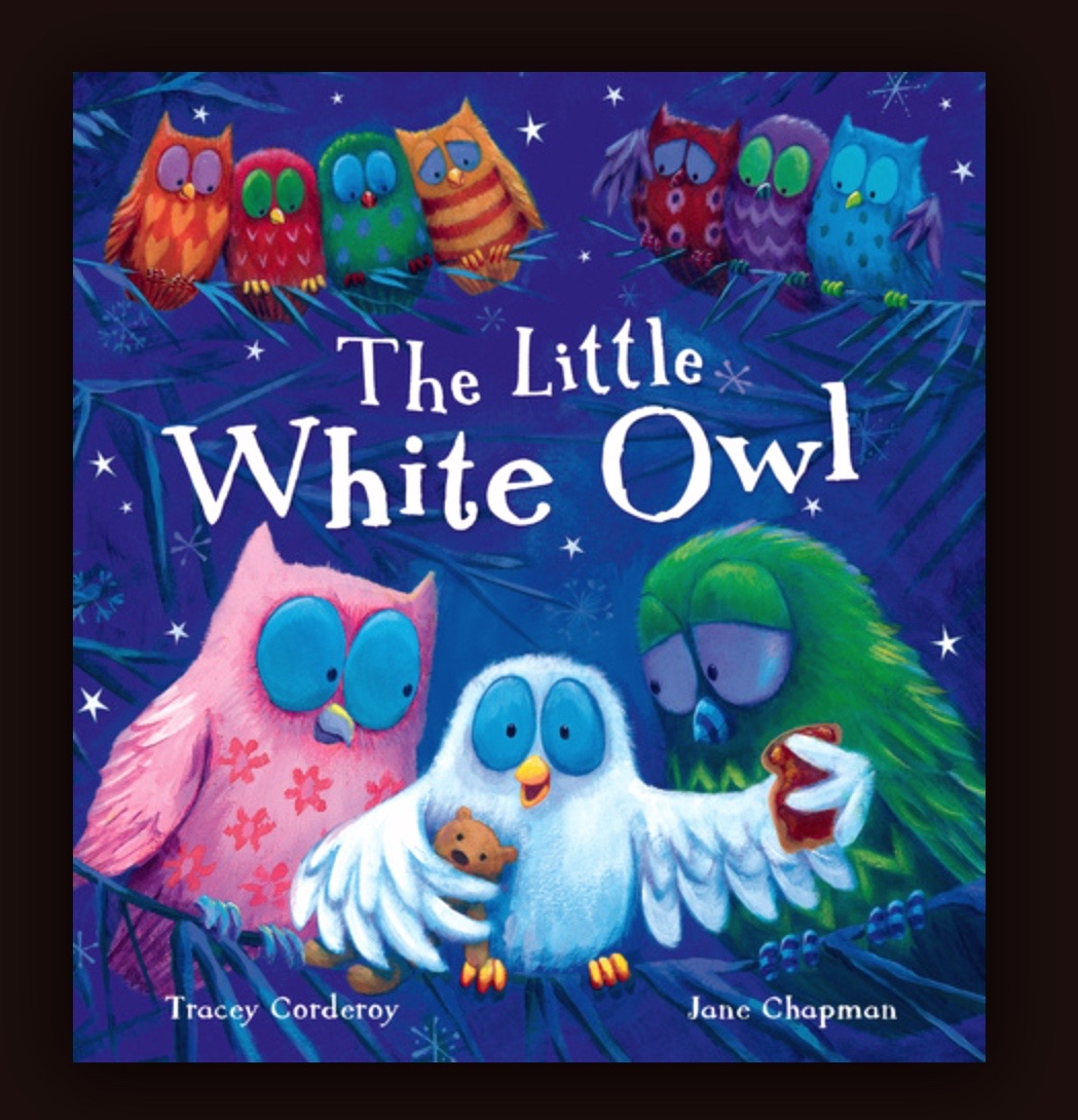 cocuklar-icin-kitap-onerileri-the-little-white-owl-by-tracey-corderoy-3-yas-ve-uzeri