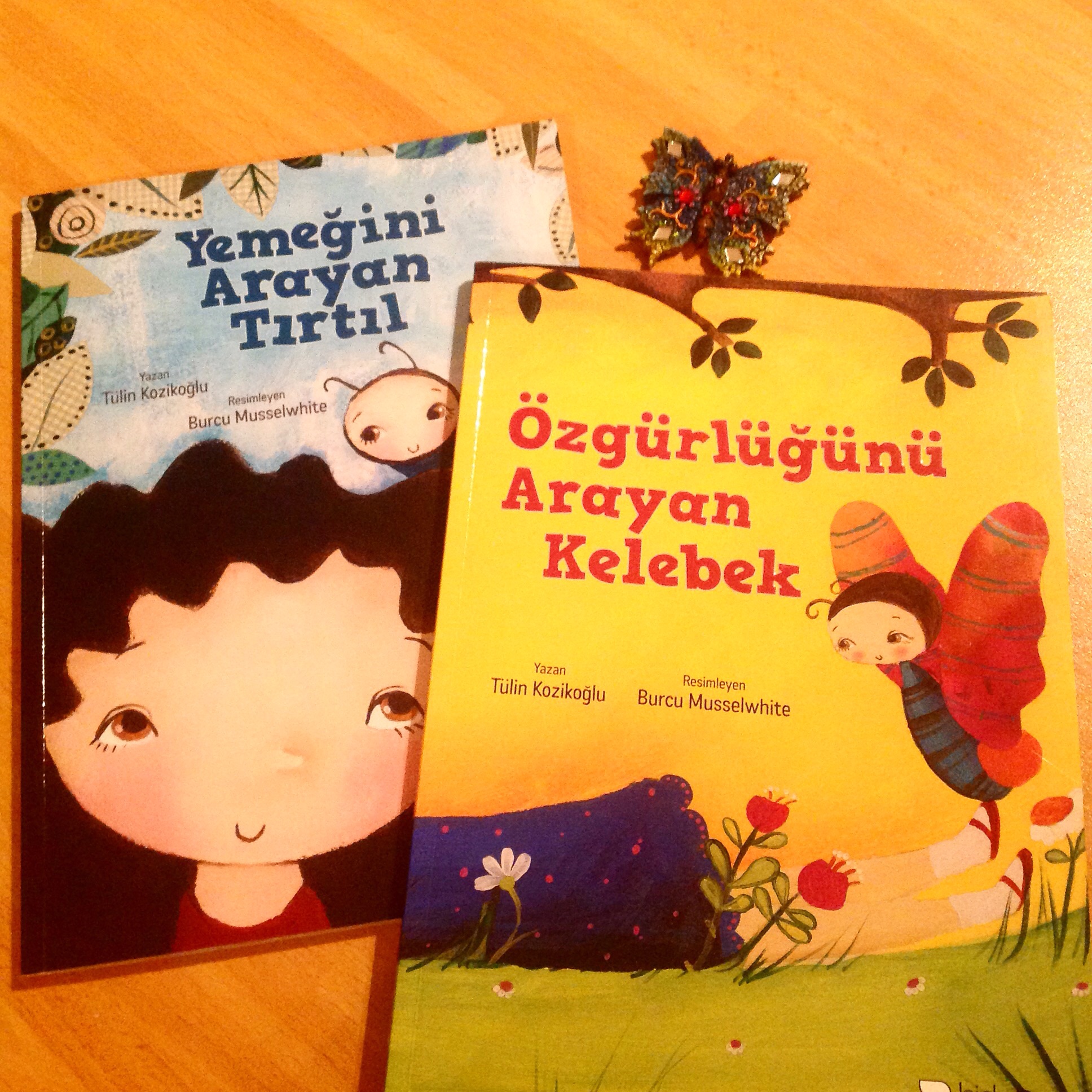 cocuklar-icin-kitap-onerileri-yemegini-arayan-tirtil-ozgurlugunu-arayan-kelebek-by-tulin-kozikoglu-4-yas-ve-uzeri