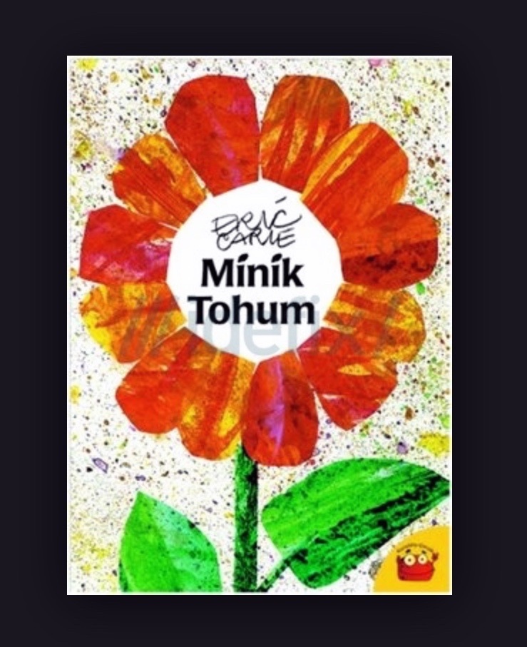 cocuklar-icin-kitap-onerileri-minik-tohum-by-eric-carle-4-yas-ve-uzeri