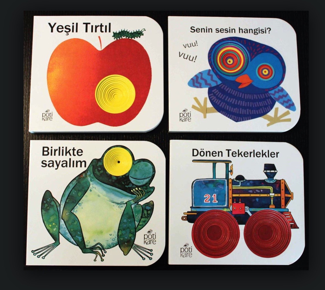 cocuklar-icin-kitap-onerileri-deliklikitaplar-potikare-yayincilik-by-kolektif-0-yas-ve-uzeri