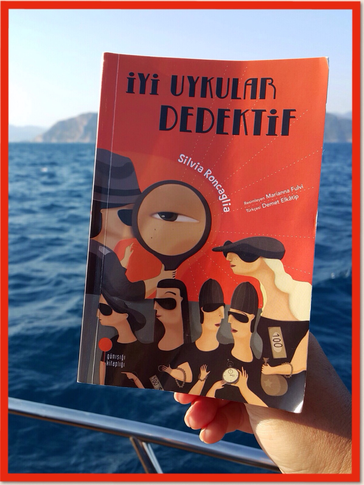cocuklar-icin-kitap-onerileri-iyi-uykular-dedektif-by-silvia-roncaglia-10-yas-ve-uzeri