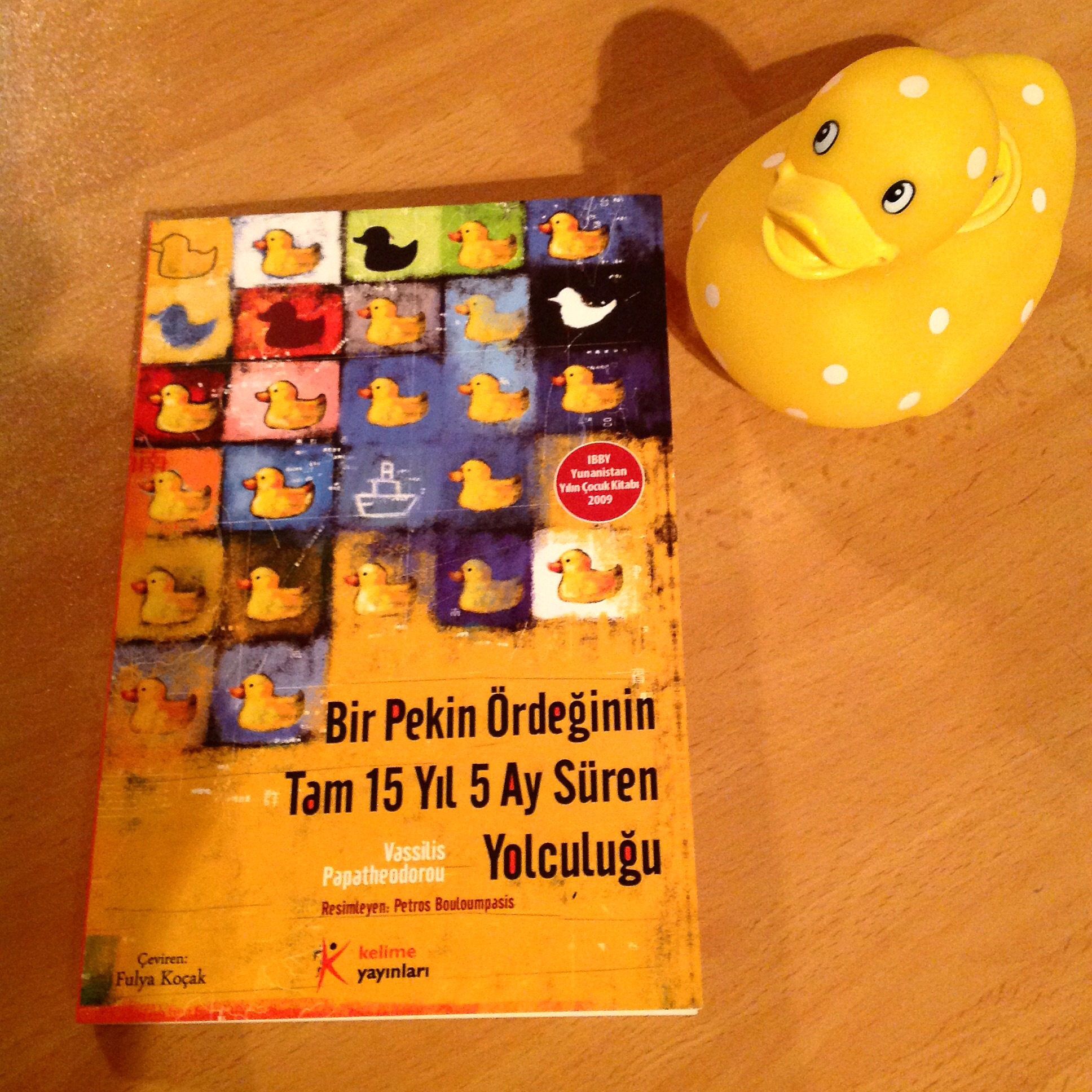 cocuklar-icin-kitap-onerileri-bir-pekin-ordeginin-tam-15-yil-5-ay-suren-yolculugu-by-vassilis-papatheodorou-10-yas-ve-uzeri