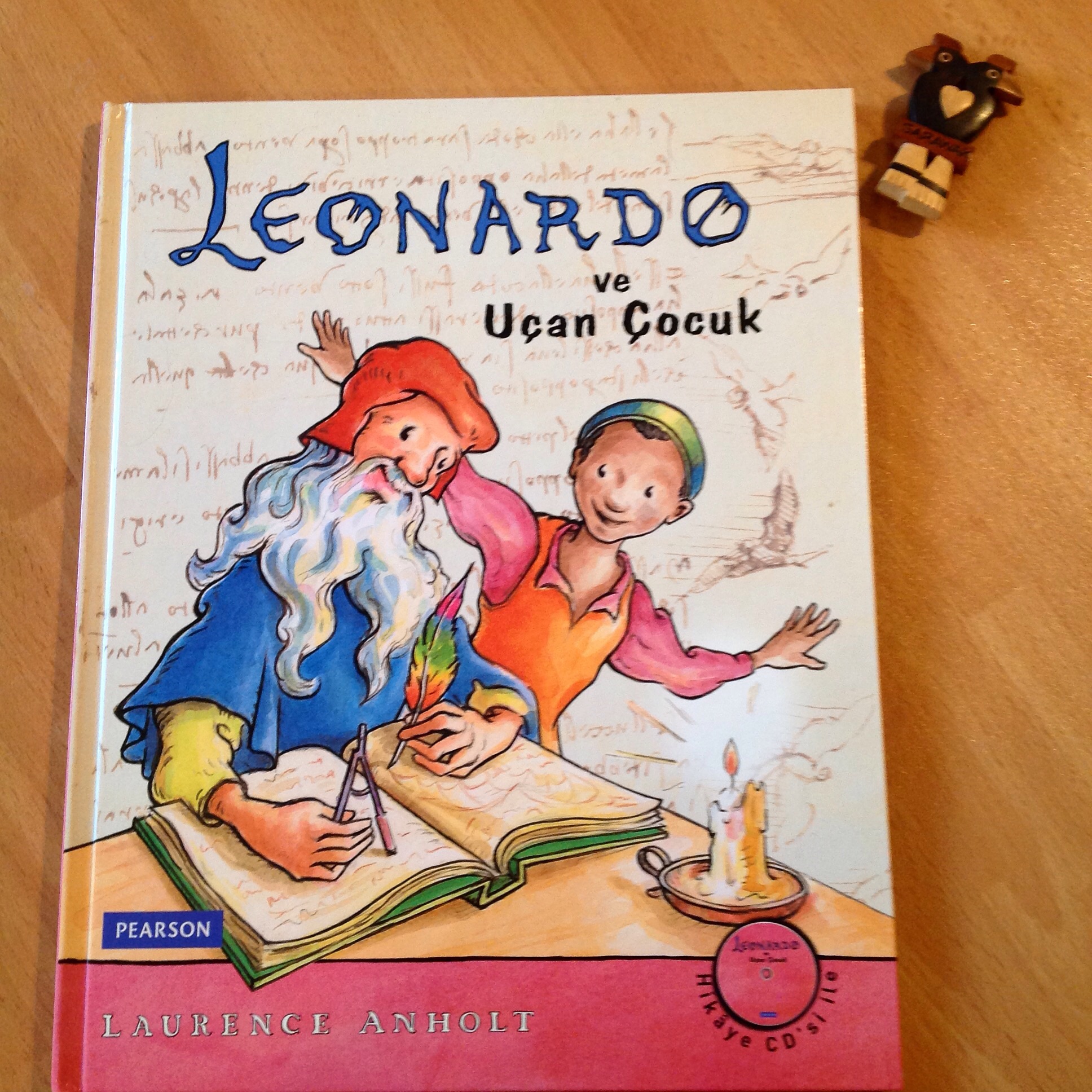 cocuklar-icin-kitap-onerileri-leonardo-ve-ucan-cocuk-by-laurence-anholt-4-yas-ve-uzeri