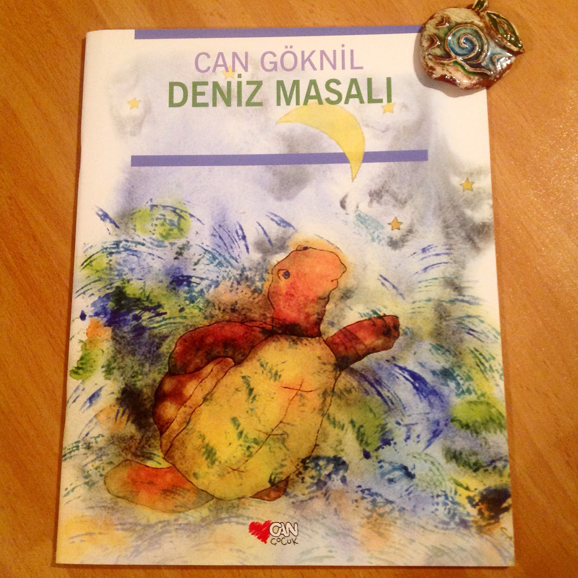 cocuklar-icin-kitap-onerileri-deniz-masali-by-can-goknil-3-yas-ve-uzeri