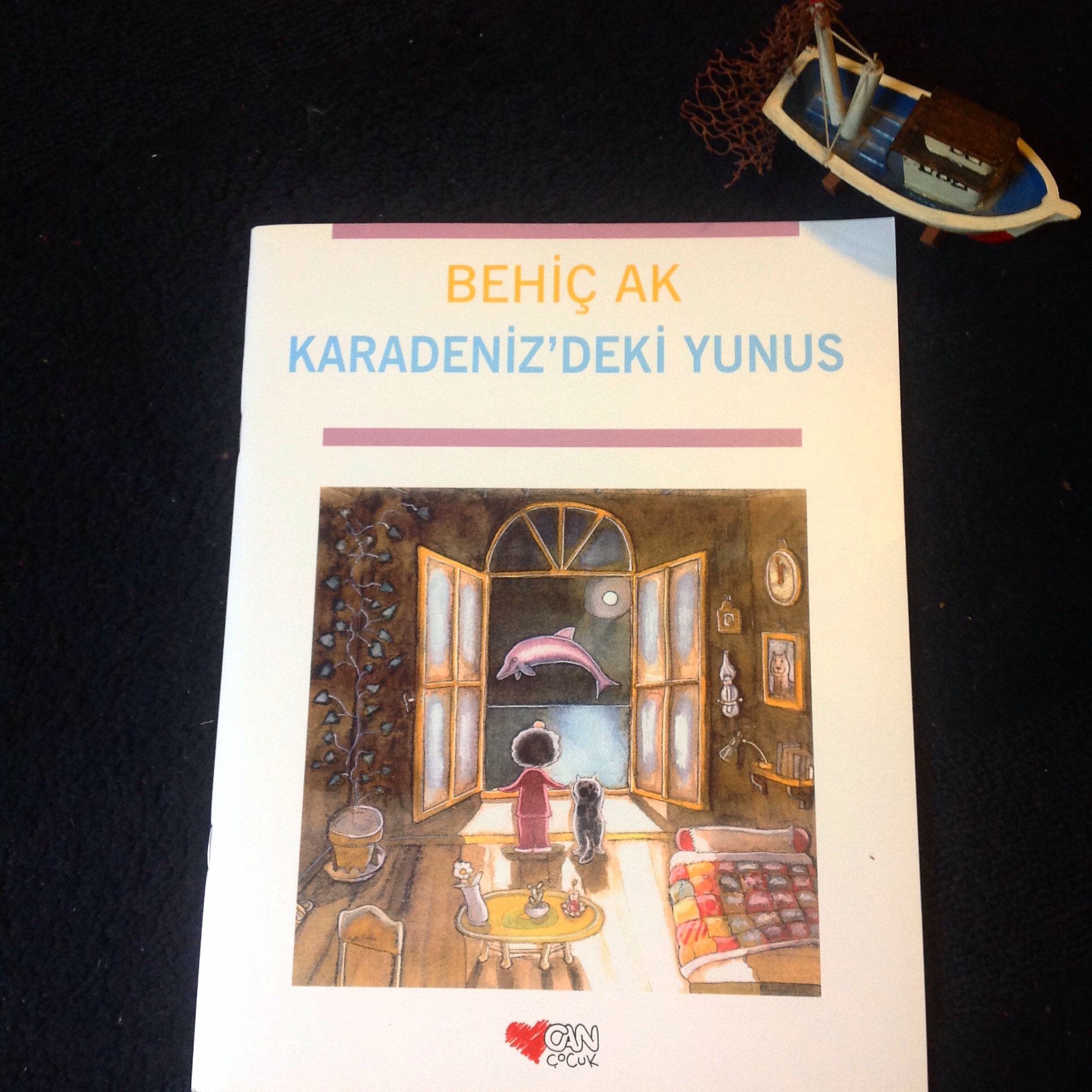 cocuklar-icin-kitap-onerileri-karadenizdeki-yunus-by-behic-ak-5-yas-ve-uzeri