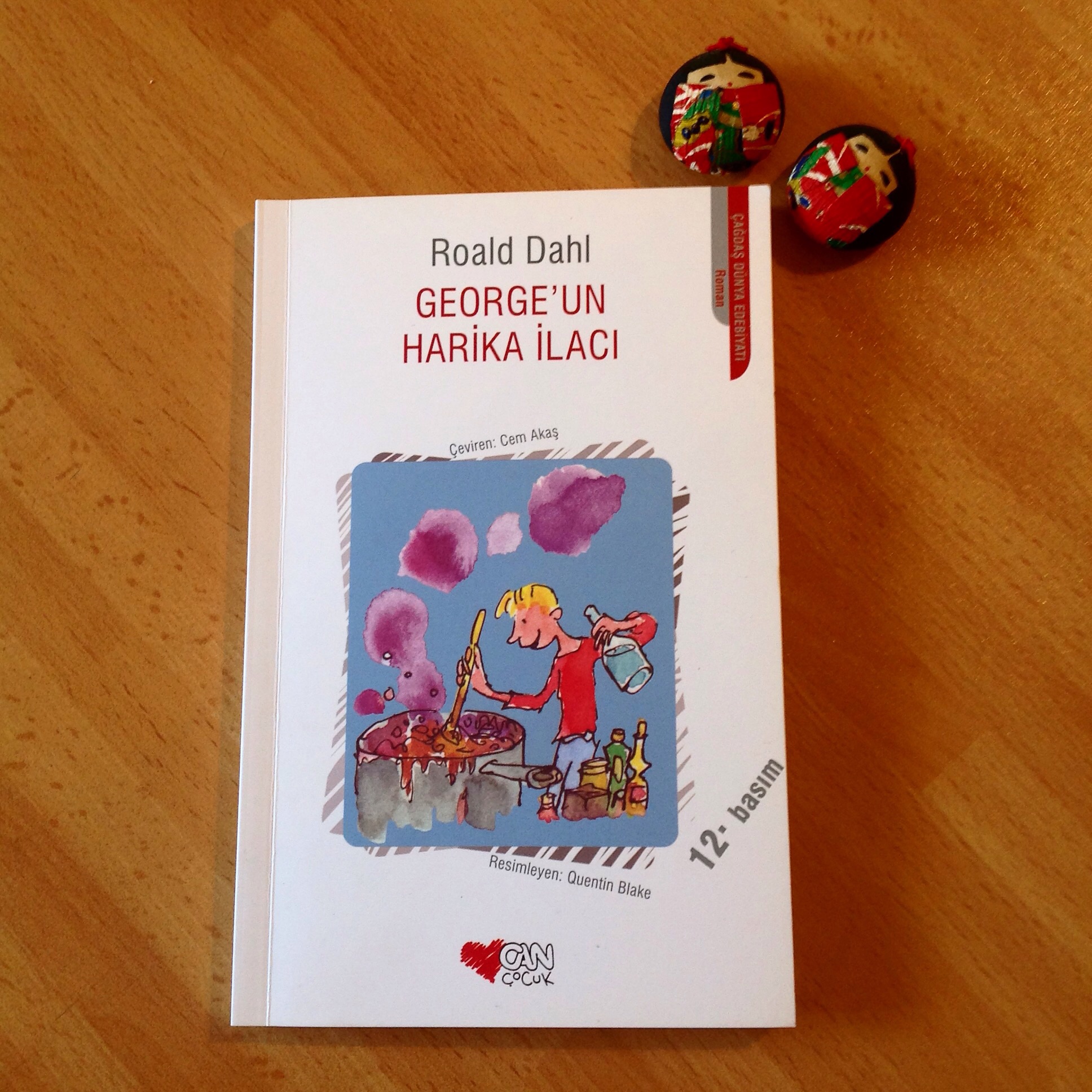 cocuklar-icin-kitap-onerileri-georgeun-harika-ilaci-by-roald-dahl-9-yas-ve-uzeri