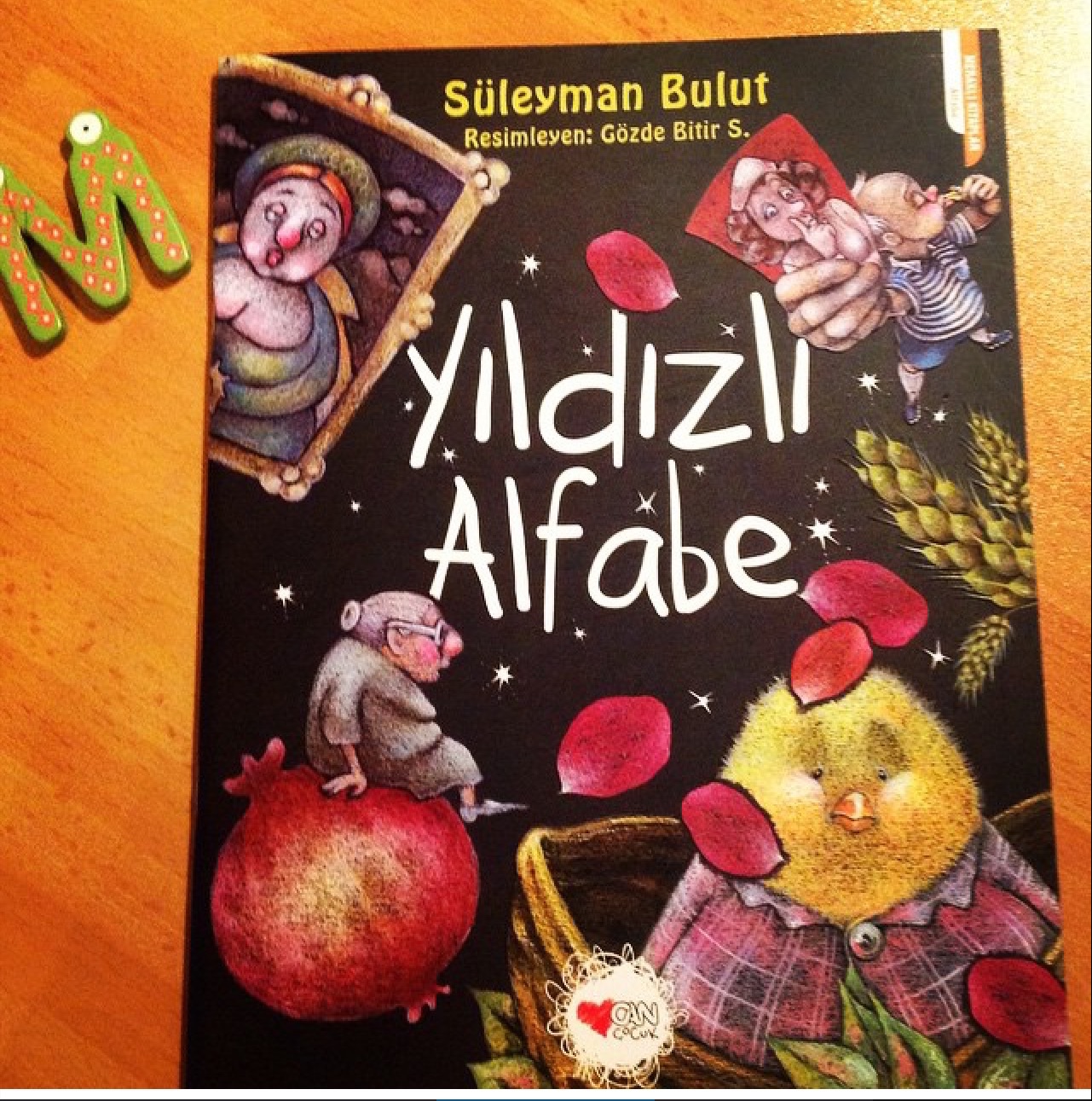 cocuklar-icin-kitap-onerileri-yildizli-alfabe-by-suleyman-bulut-5-yas-ve-uzeri