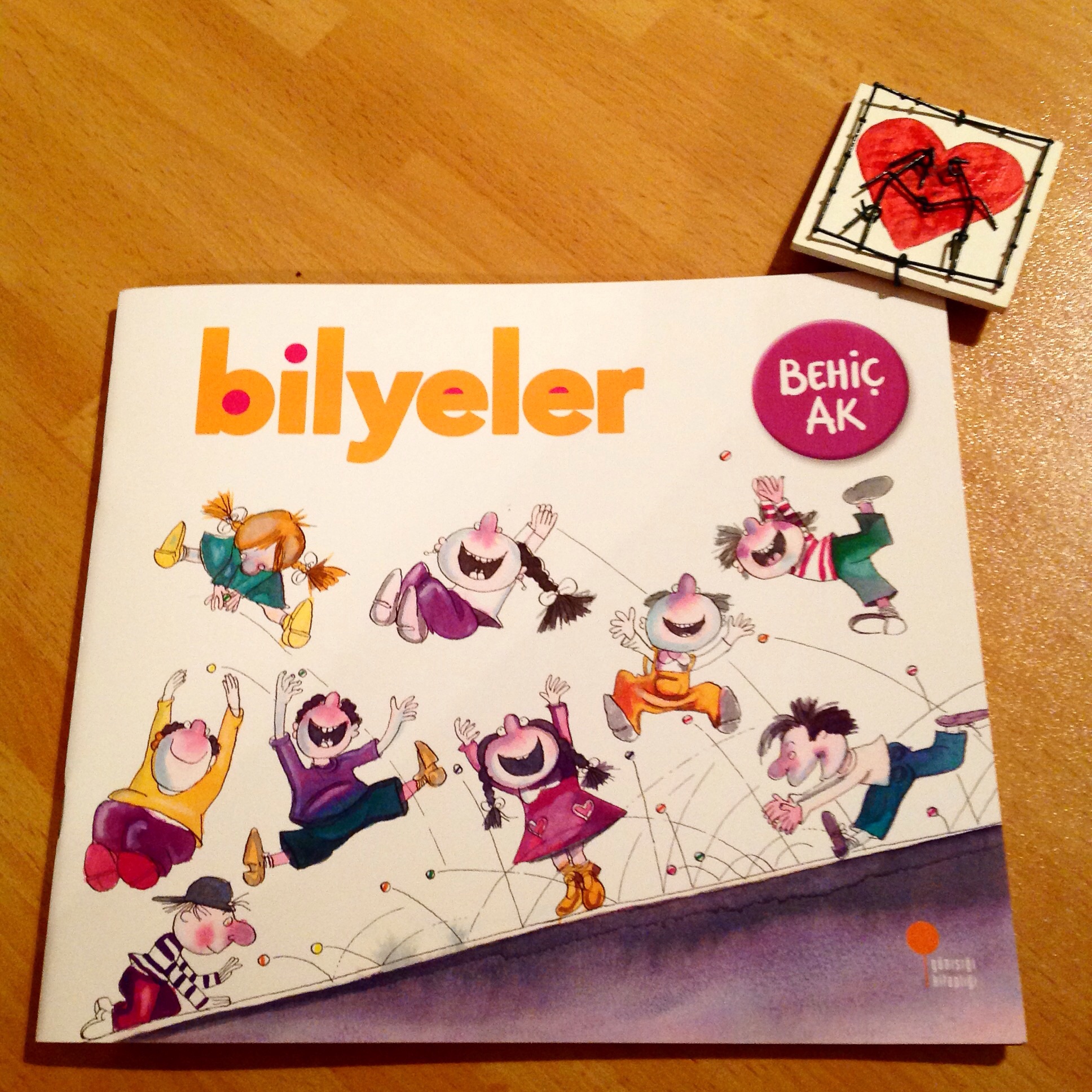 cocuklar-icin-kitap-onerileri-bilyeler-by-behic-ak-4-yas-ve-uzeri
