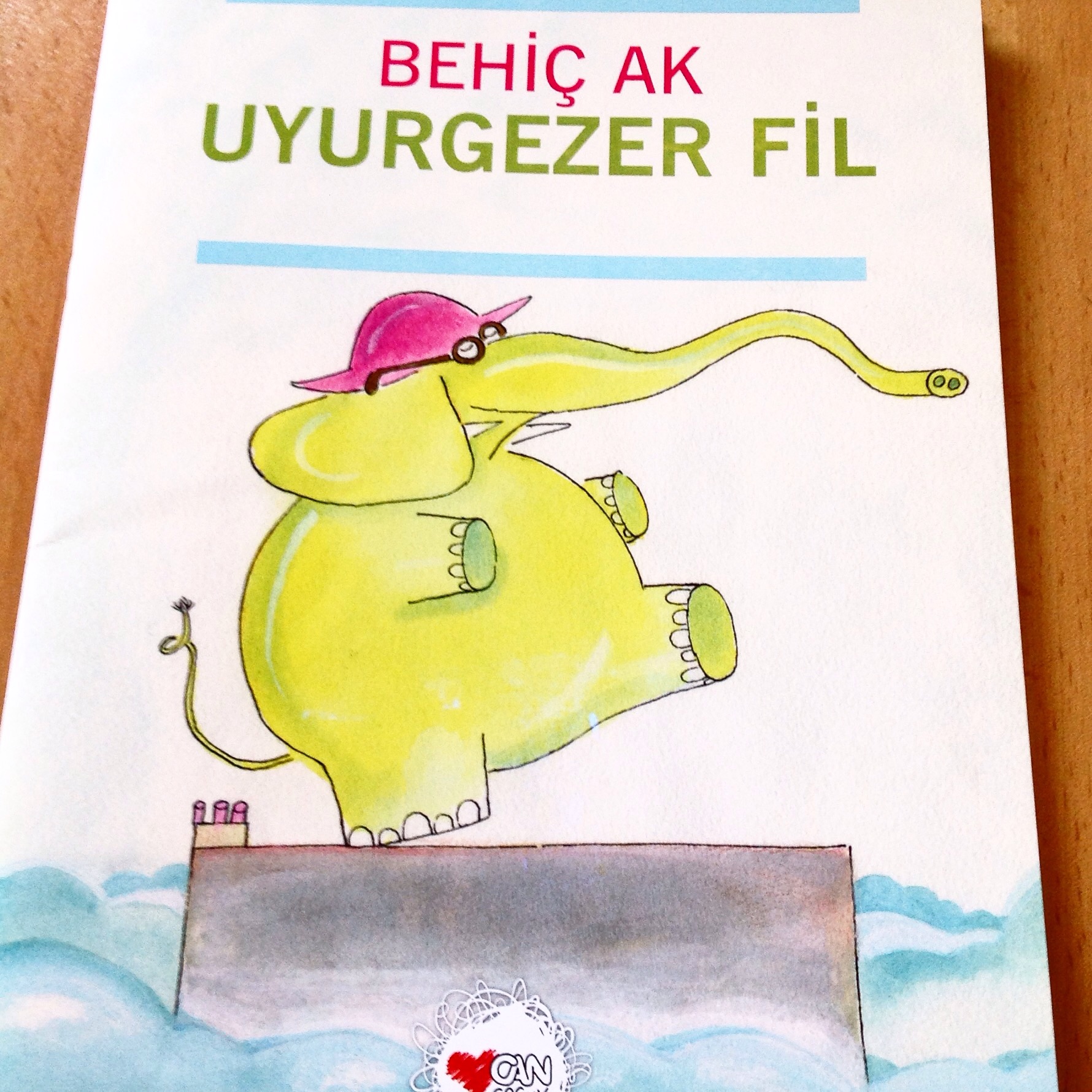 cocuklar-icin-kitap-onerileri-uyurgezer-fil-by-behic-ak-4-yas-ve-uzeri