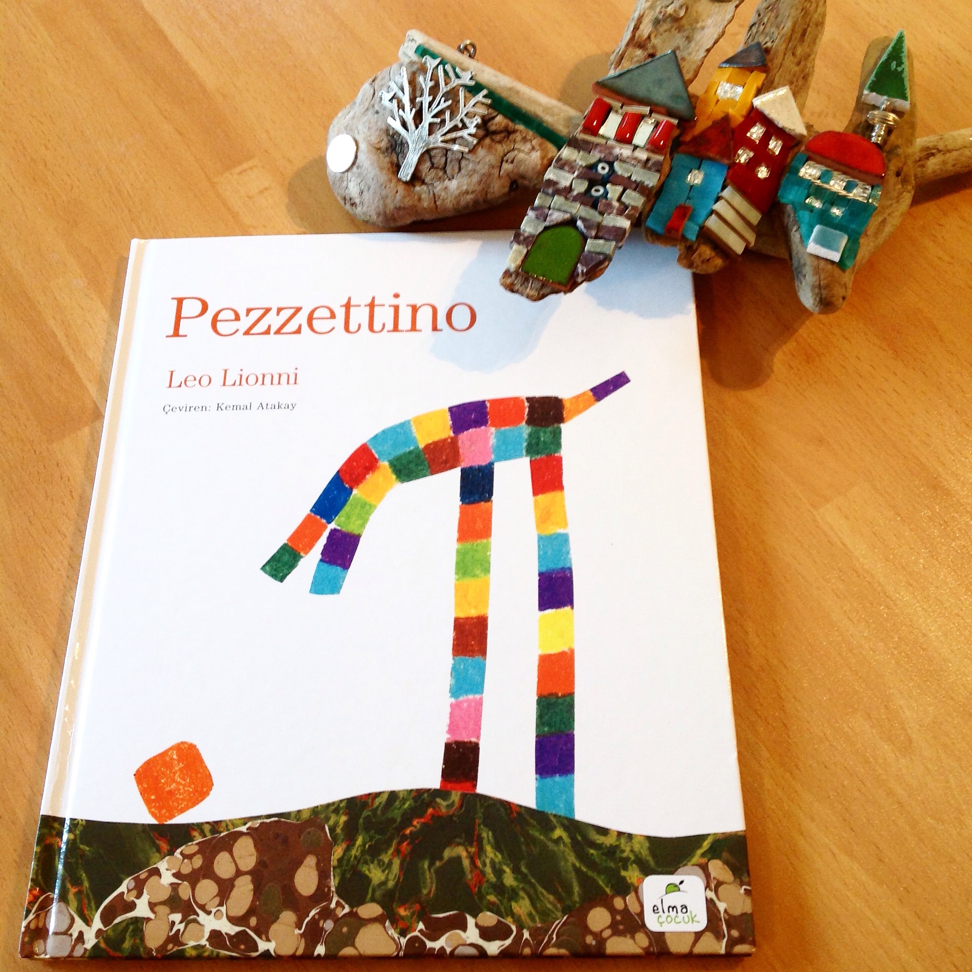 cocuklar-icin-kitap-onerileri-pezzettino-by-leo-lionni-4-yas-ve-uzeri