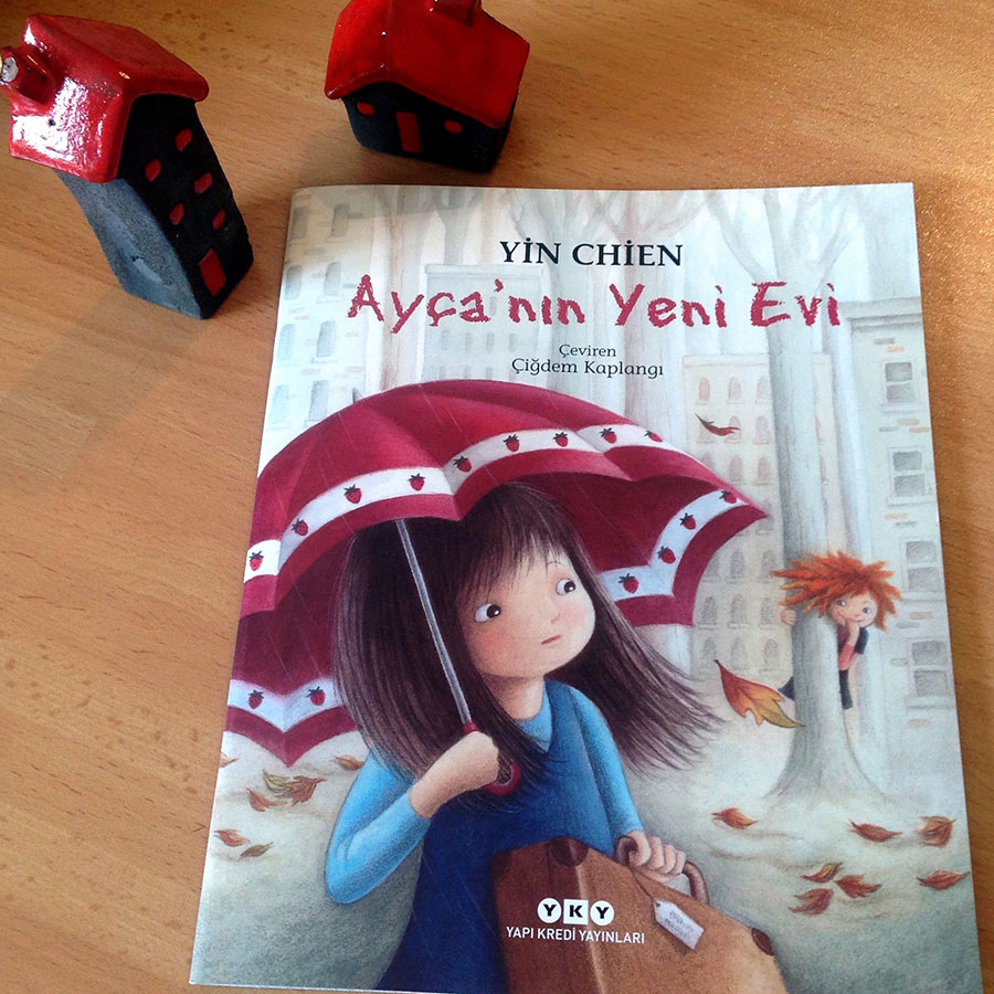 cocuklar-icin-kitap-onerileri-aycanin-yeni-evi-by-yin-chien-4-yas-ve-uzeri