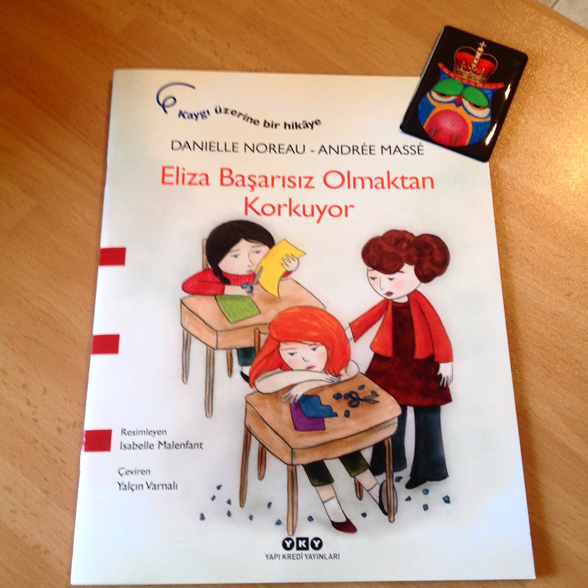 cocuklar-icin-kitap-onerileri-eliza-basarisiz-olmaktan-korkuyor-by-danielle-noreau-andree-masse-5-yas-ve-uzeri