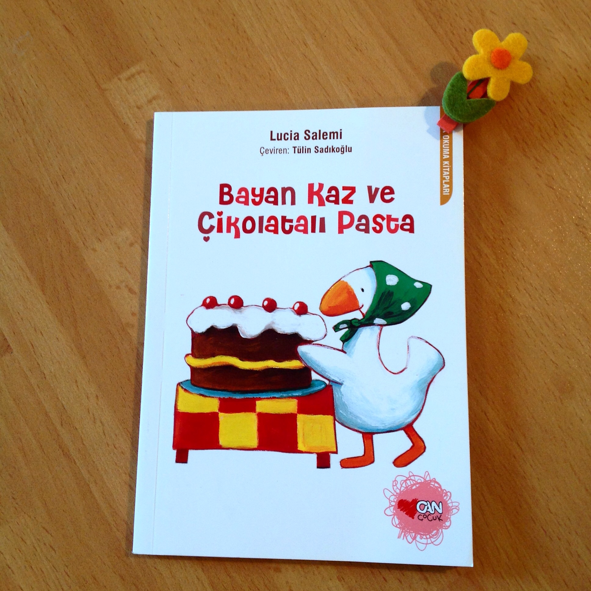 cocuklar-icin-kitap-onerileri-bayan-kaz-ve-cikolata-pasta-by-lucia-salemi-5-yas-ve-uzeri