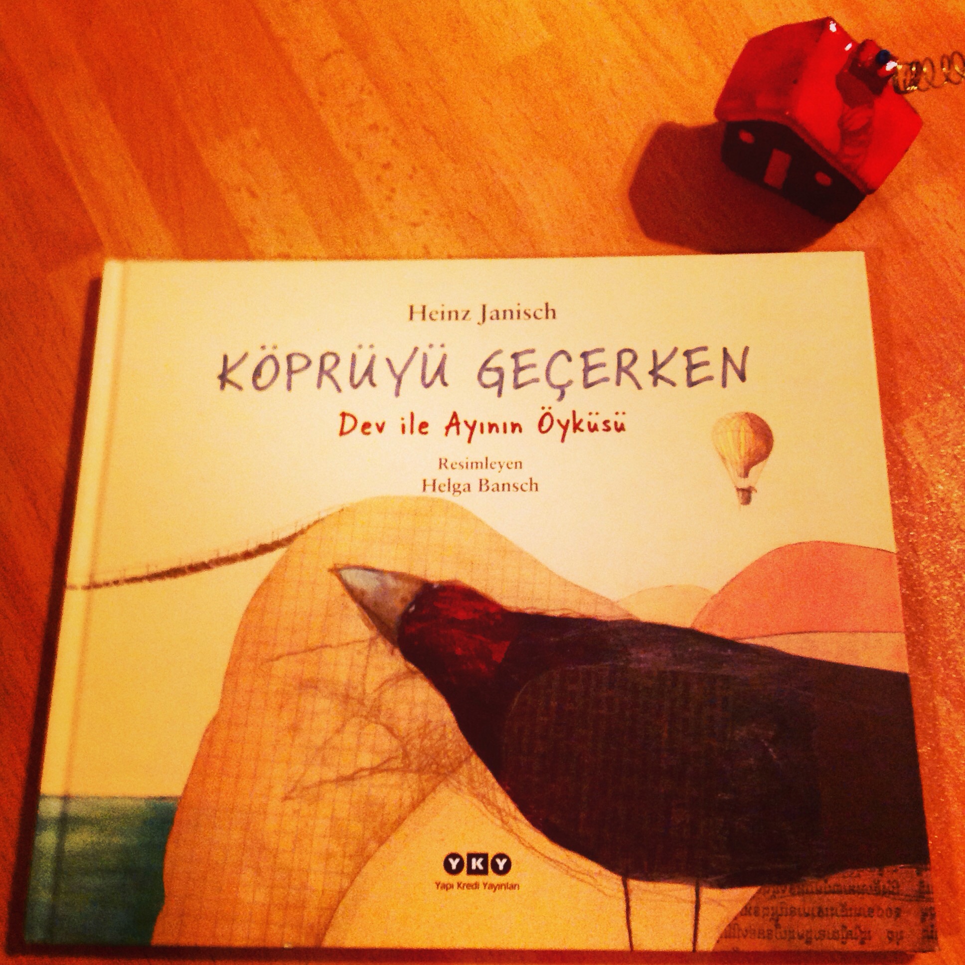 cocuklar-icin-kitap-onerileri-kopruyu-gecerken-by-heinz-janisch-3-yas-ve-uzeri