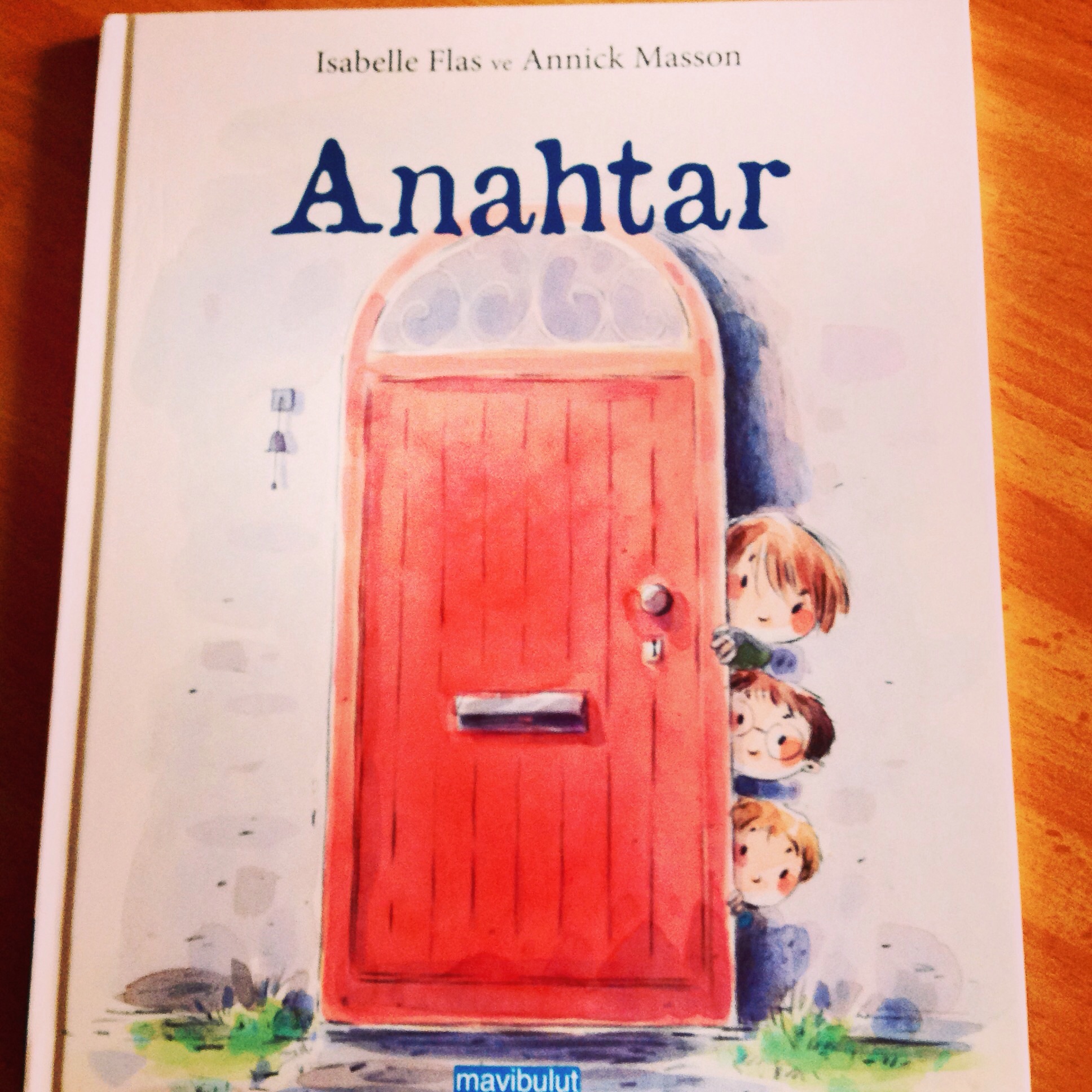 cocuklar-icin-kitap-onerileri-anahtar-by-isabelle-flas-3-yas-ve-uzeri