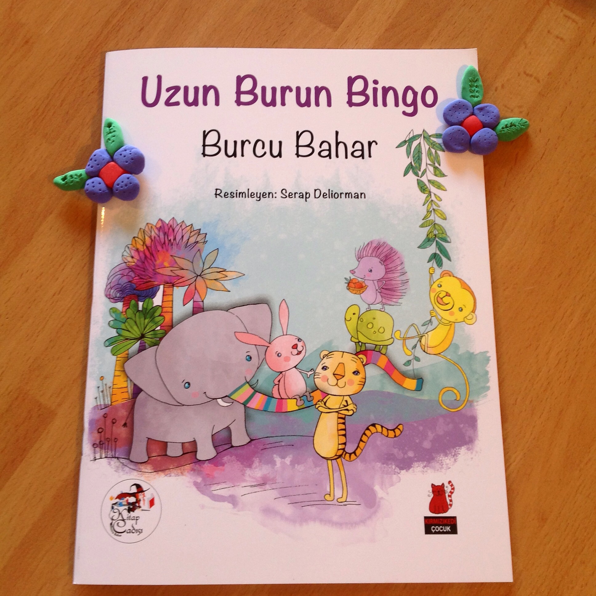 cocuklar-icin-kitap-onerileri-uzun-burun-bingo-by-burcu-bahar-3-yas-ve-uzeri