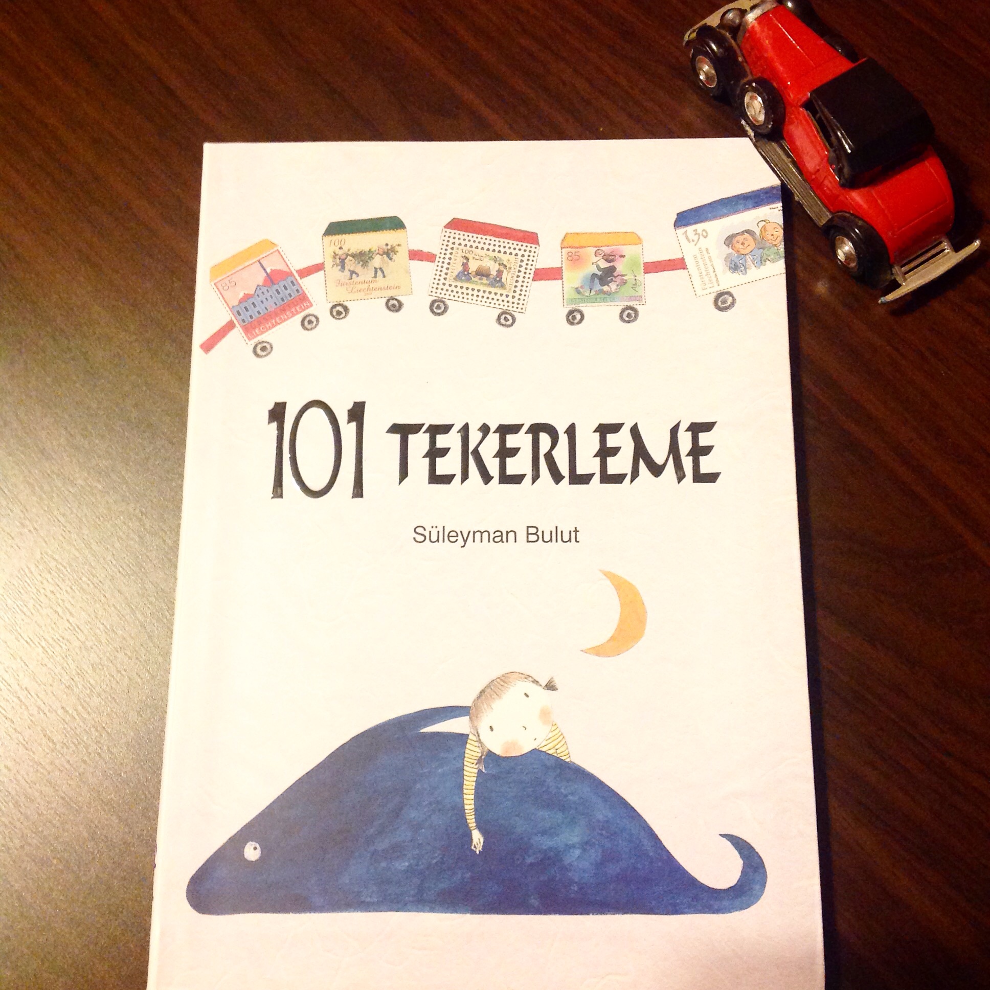 cocuklar-icin-kitap-onerileri-101-tekerleme-by-suleyman-bulut-4-yas-ve-uzeri