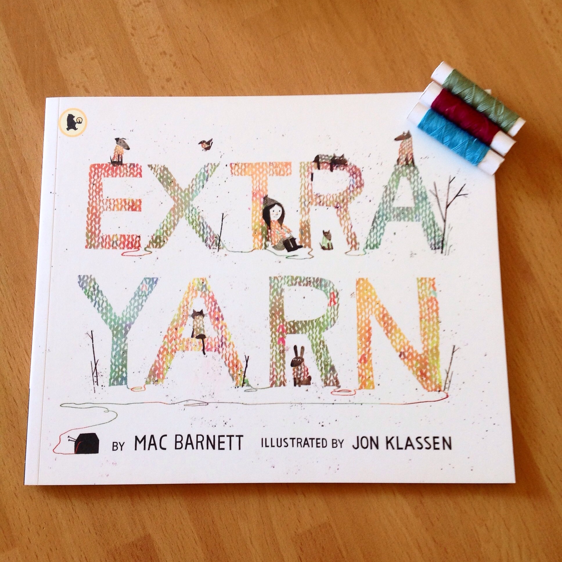 cocuklar-icin-kitap-onerileri-extra-yarn-by-mac-barnett-4-yas-ve-uzeri