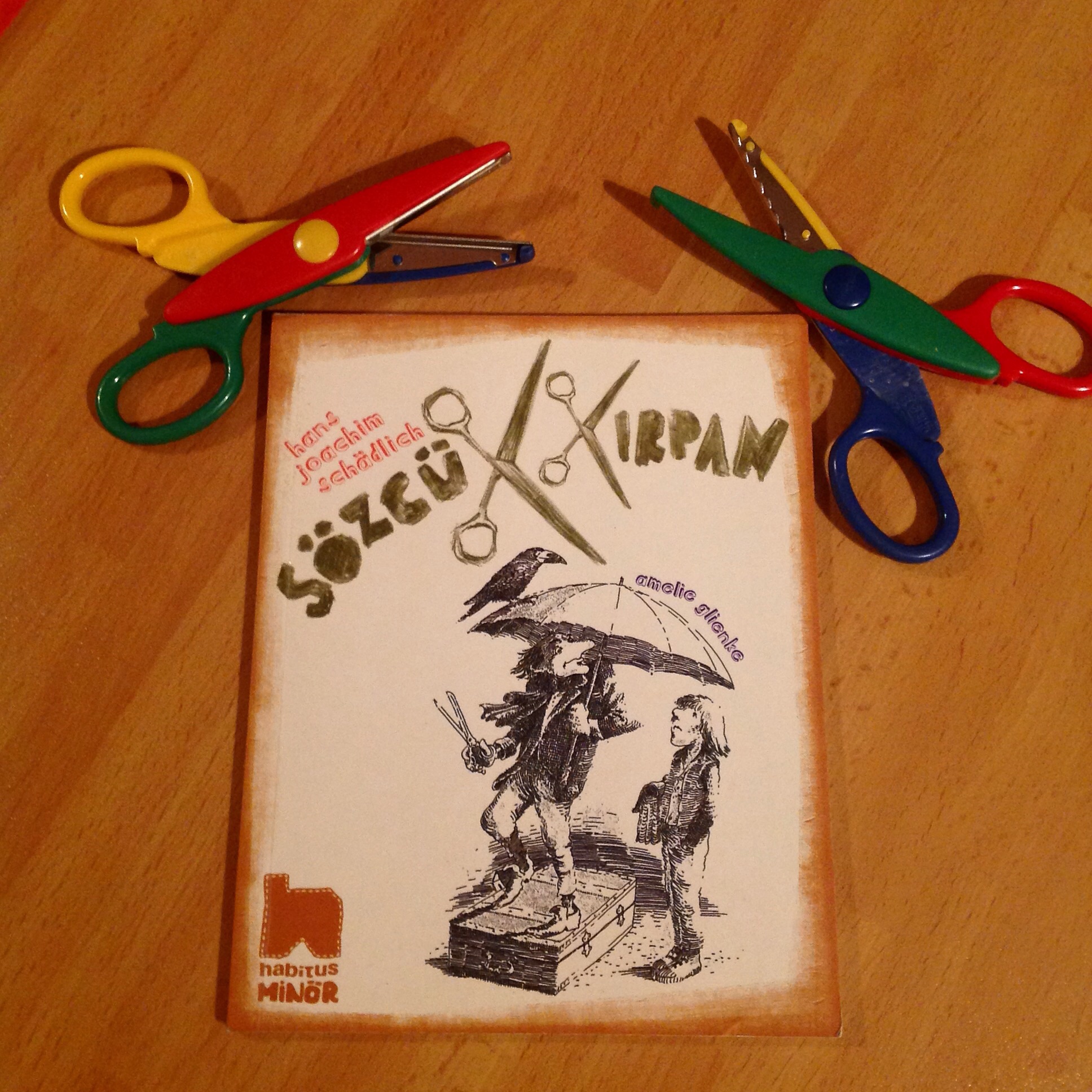 cocuklar-icin-kitap-onerileri-sozcuk-kirpan-by-hans-joachim-schadlich-8-yas-ve-uzeri