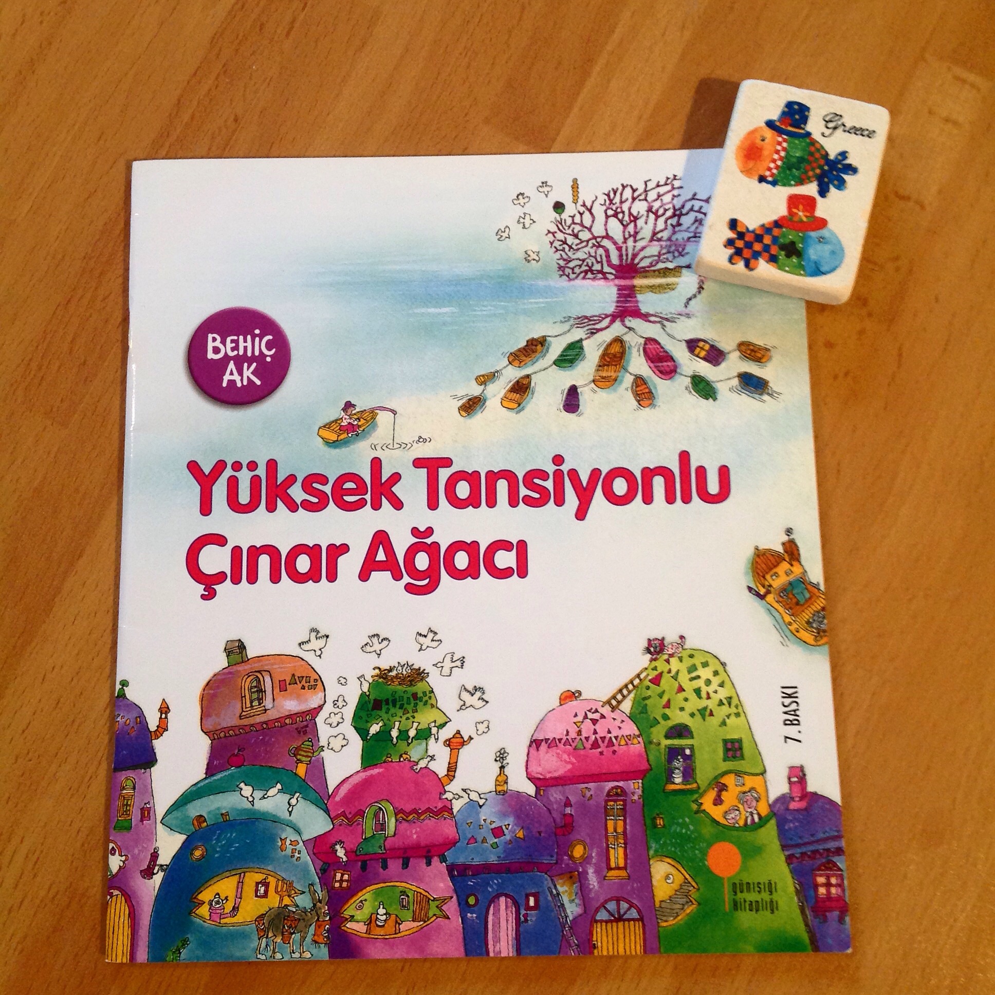 cocuklar-icin-kitap-onerileri-yuksek-tansiyonlu-cinar-agaci-by-behic-ak-7-yas-ve-uzeri