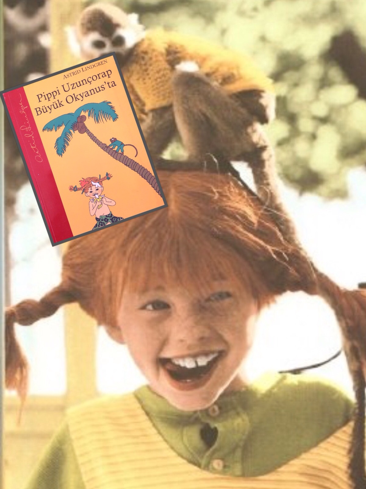 cocuklar-icin-kitap-onerileri-pippi-uzuncorap-buyuk-okyanusta-by-astrid-lindgren-8-yas-ve-uzeri