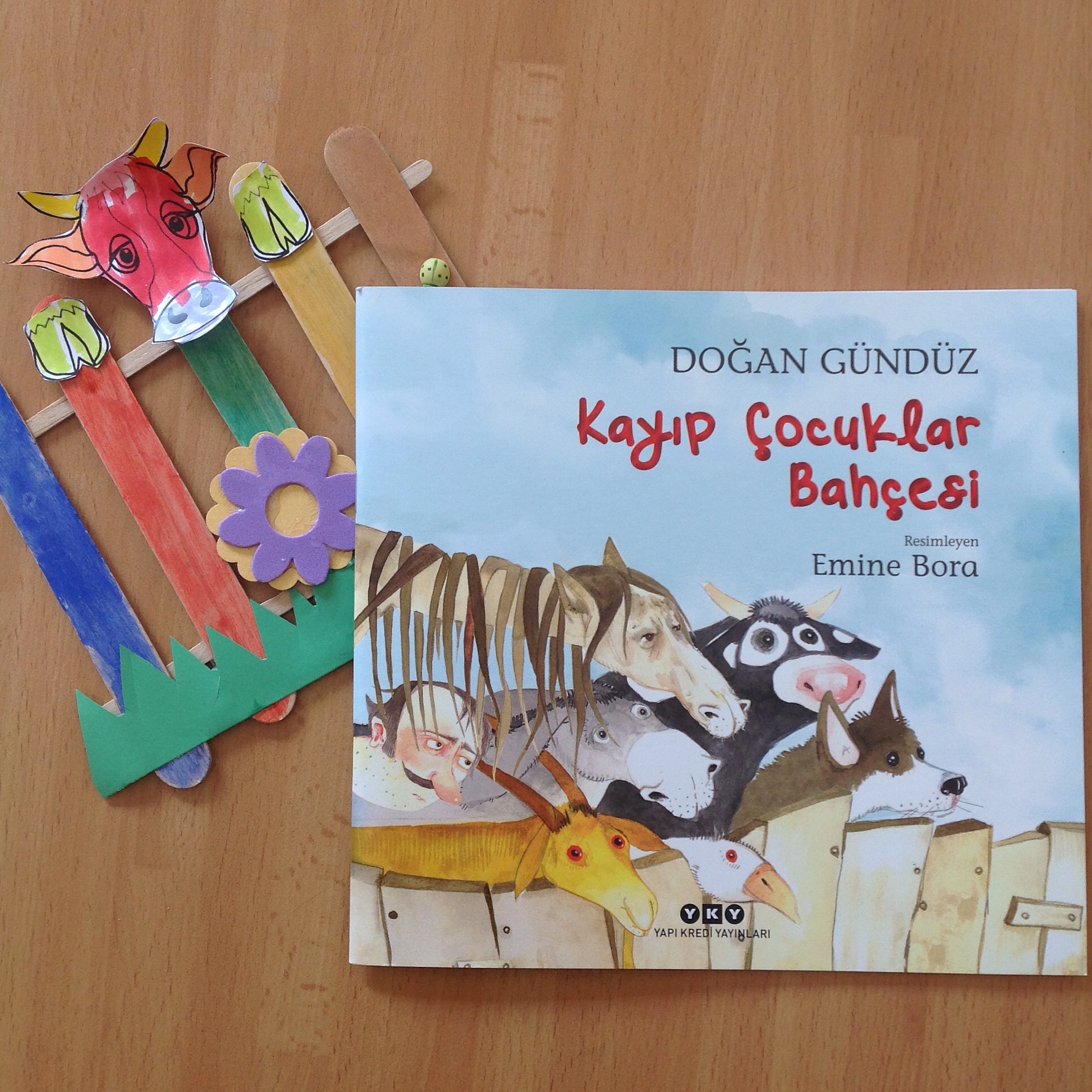 cocuklar-icin-kitap-onerileri-kayip-cocuklar-bahcesi-by-dogan-gunduz-2-yas-ve-uzeri