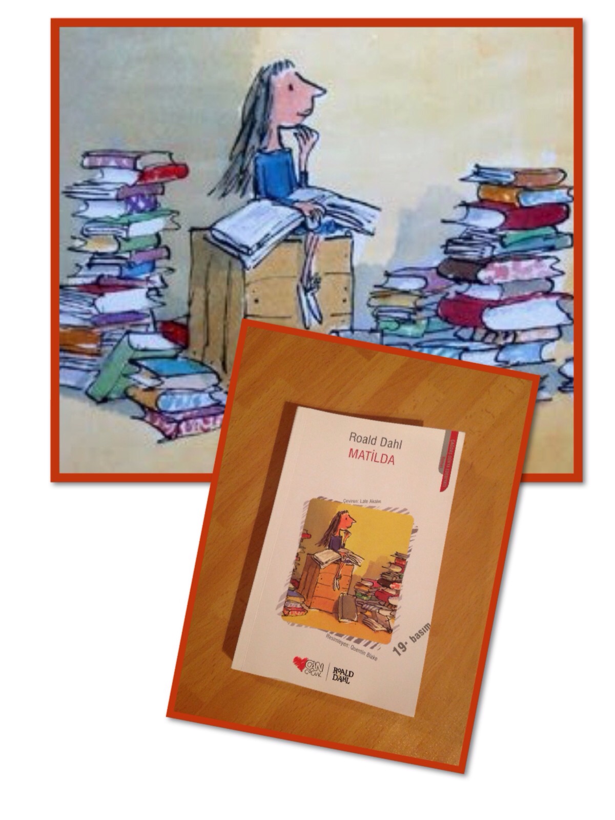 cocuklar-icin-kitap-onerileri-matilda-by-roald-dahl-10-yas-ve-uzeri