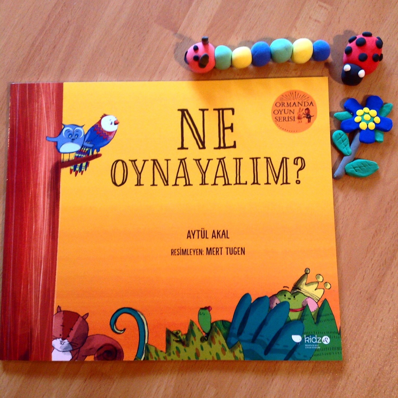 cocuklar-icin-kitap-onerileri-ne-oynayalim-by-aytul-akal-2-yas-ve-uzeri