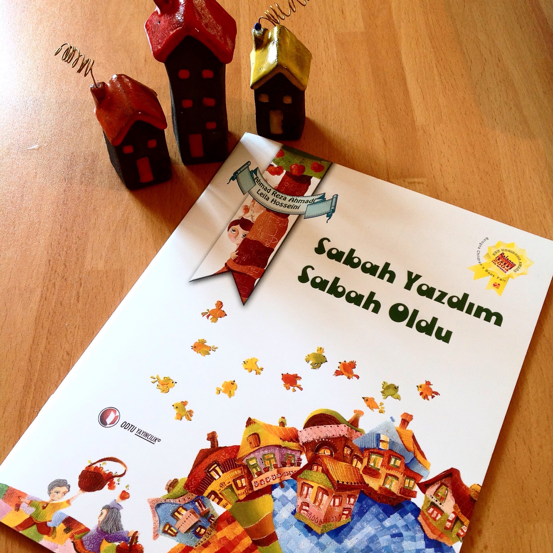 cocuklar-icin-kitap-onerileri-sabah-yazdim-sabah-oldu-by-ahmad-reza-ahmad-4-yas-ve-uzeri